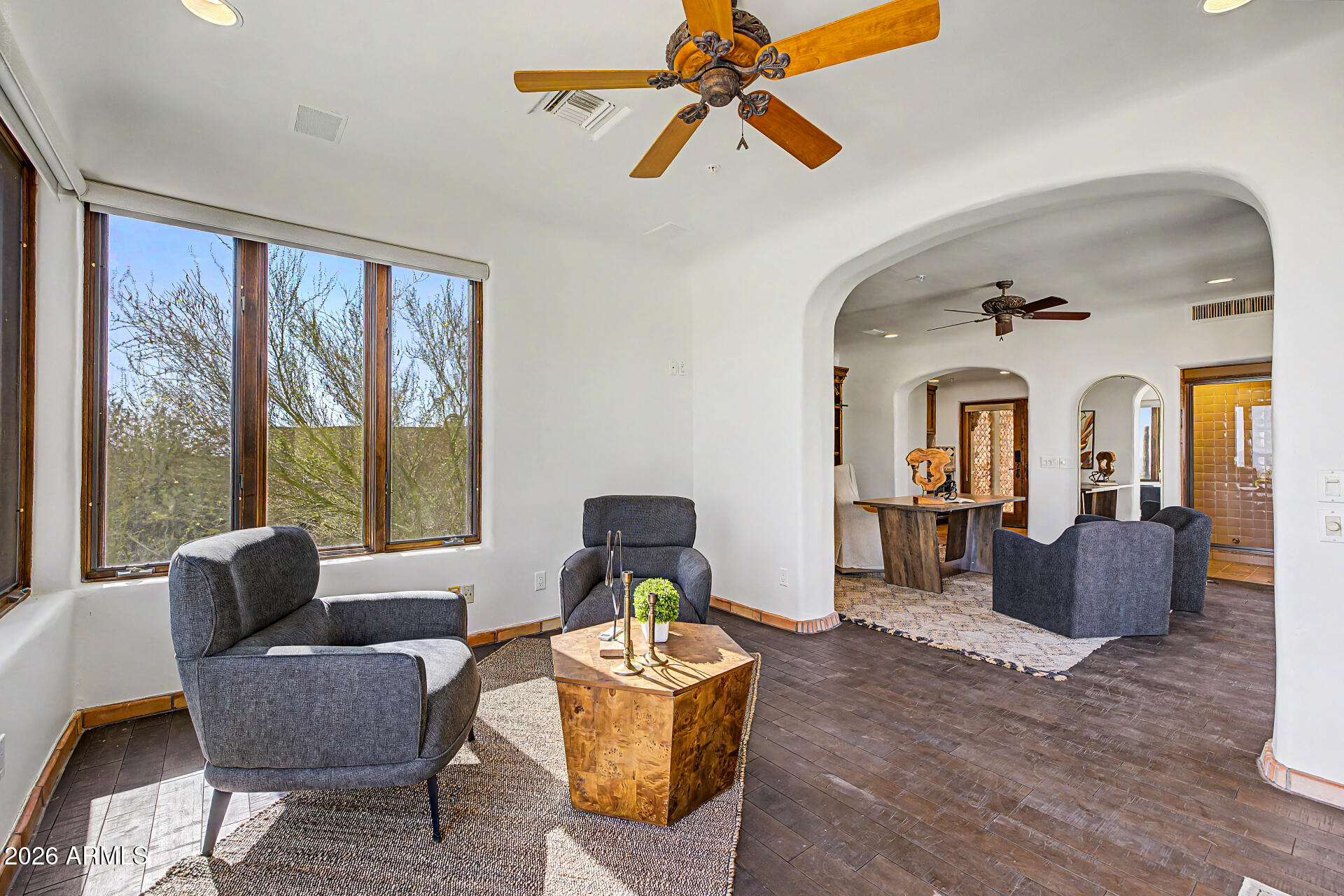  10040 East Happy Valley Road, Scottsdale, AZ 85255 - 物件實景