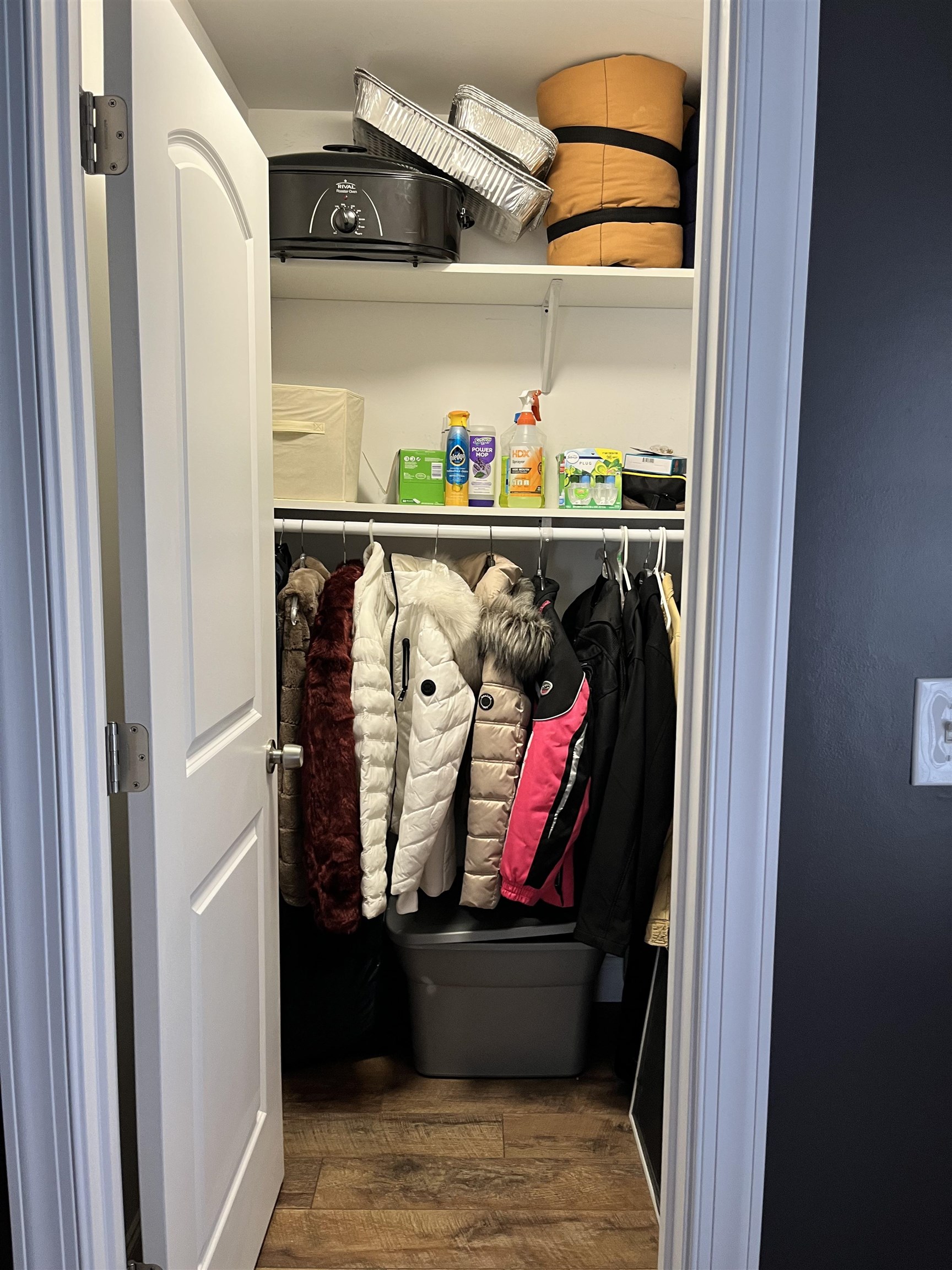 Beaverton, Michigan, 48612, United States, 3 Bedrooms Bedrooms, ,2 BathroomsBathrooms,Residential,For Sale,2008560