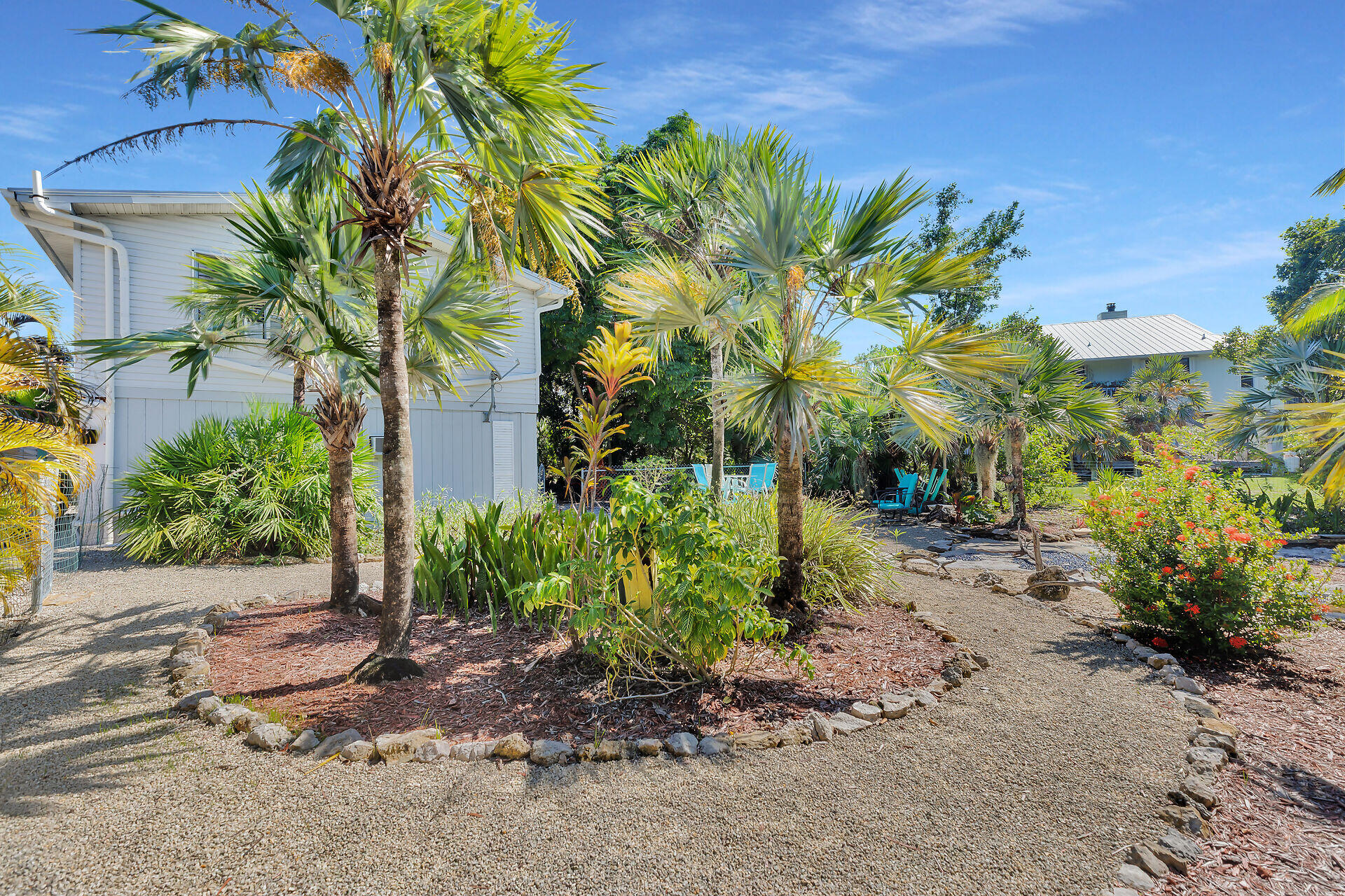 Big Pine, Florida, 33043, United States, 2 Bedrooms Bedrooms, ,1 BathroomBathrooms,Residential,For Sale,1985320