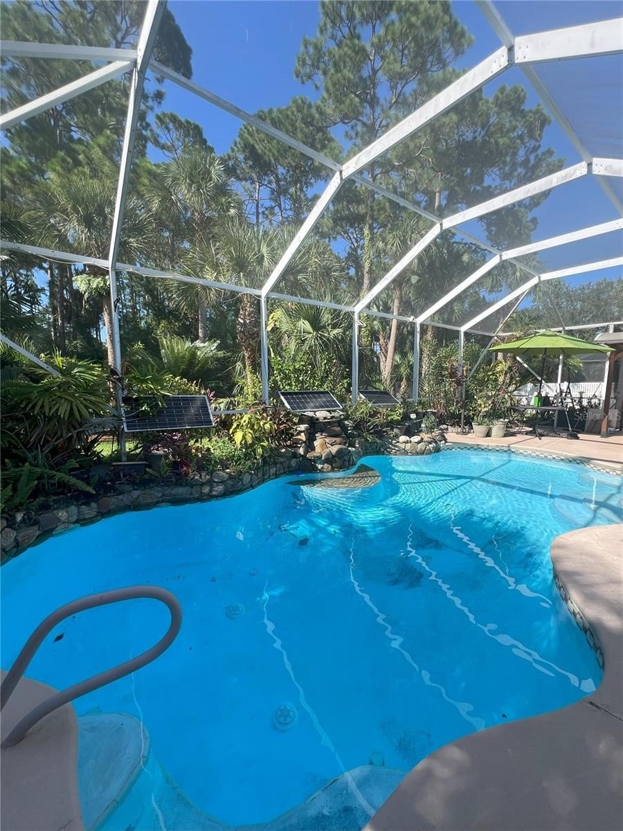 PALM BAY, Florida, 32909, United States, 4 Bedrooms Bedrooms, ,3 BathroomsBathrooms,Residential,For Sale,1978435