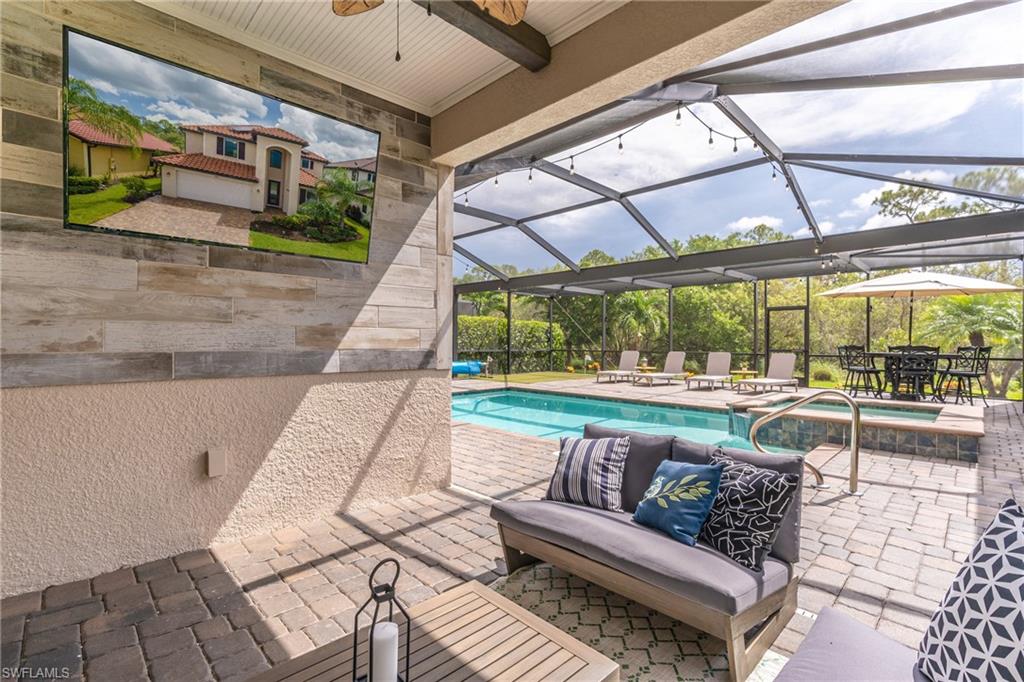 Naples, Florida, 34113, United States, 5 Bedrooms Bedrooms, ,3 BathroomsBathrooms,Residential,For Sale,1995564