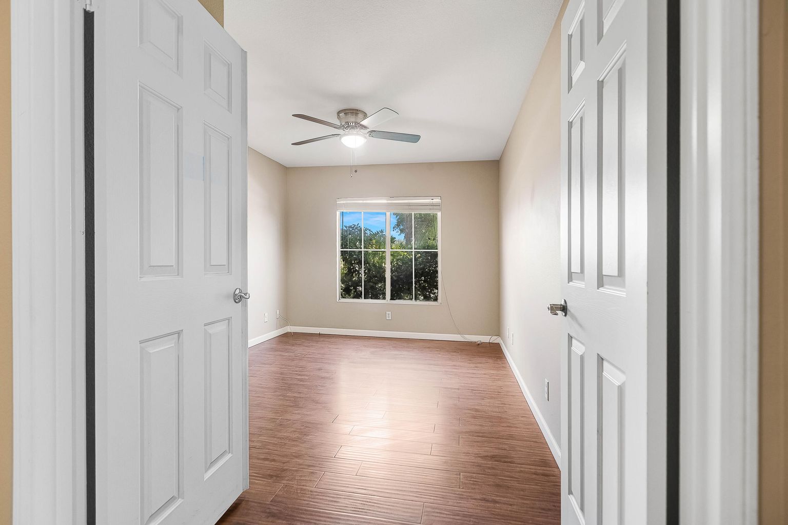 La Quinta, California, 92253, United States, 4 Bedrooms Bedrooms, ,2 BathroomsBathrooms,Residential,For Sale,1921262