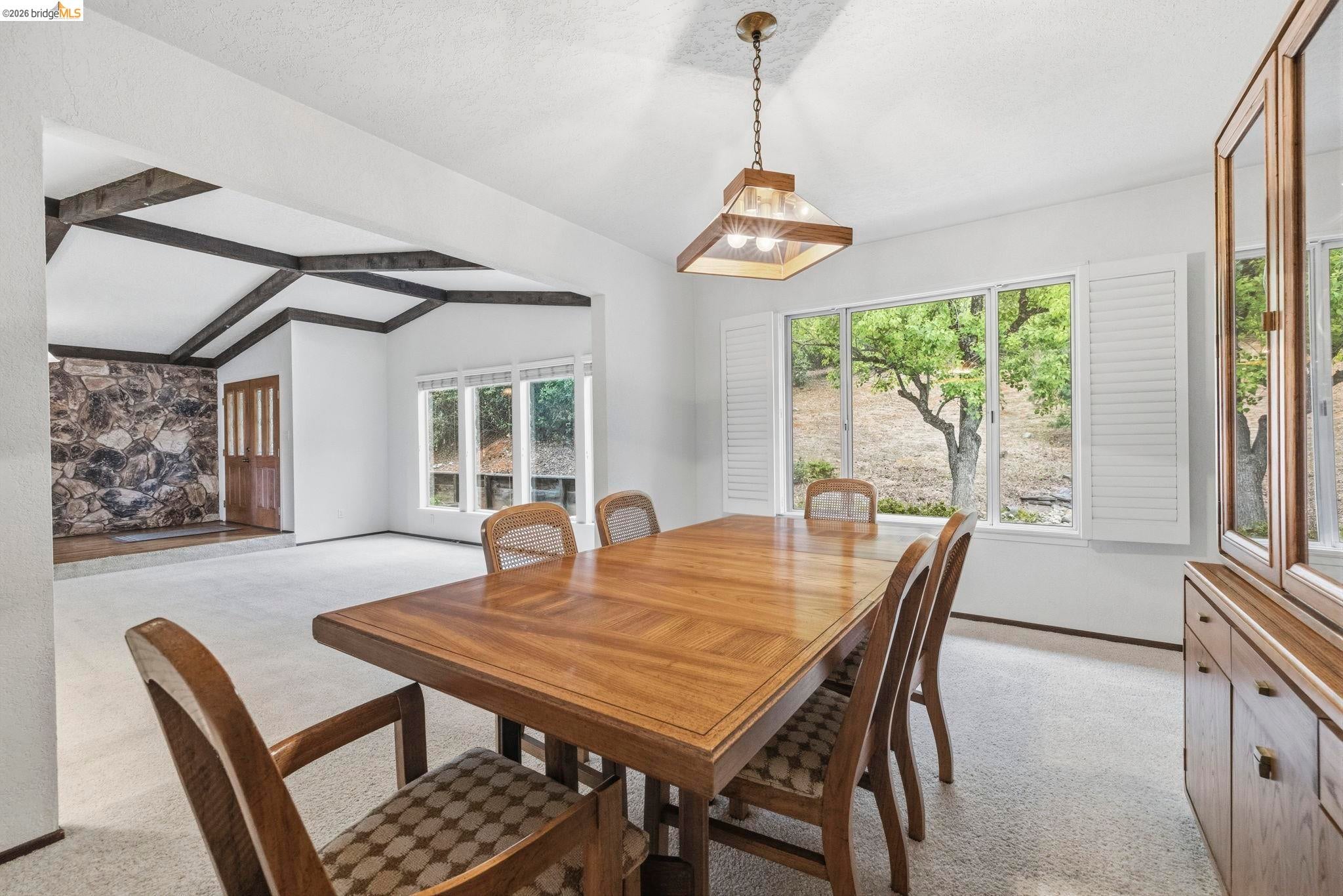 Sonora, California, 95370, United States, 4 Bedrooms Bedrooms, ,2 BathroomsBathrooms,Residential,For Sale,2049184