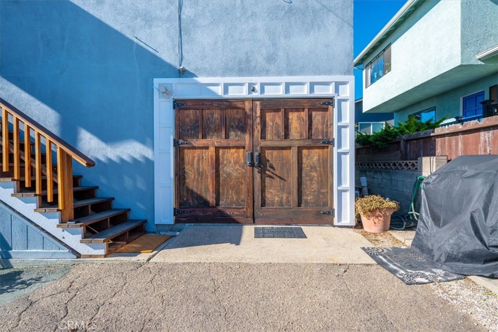 Morro Bay, California, 93442, United States, 3 Bedrooms Bedrooms, ,2 BathroomsBathrooms,Residential,For Sale,1992127