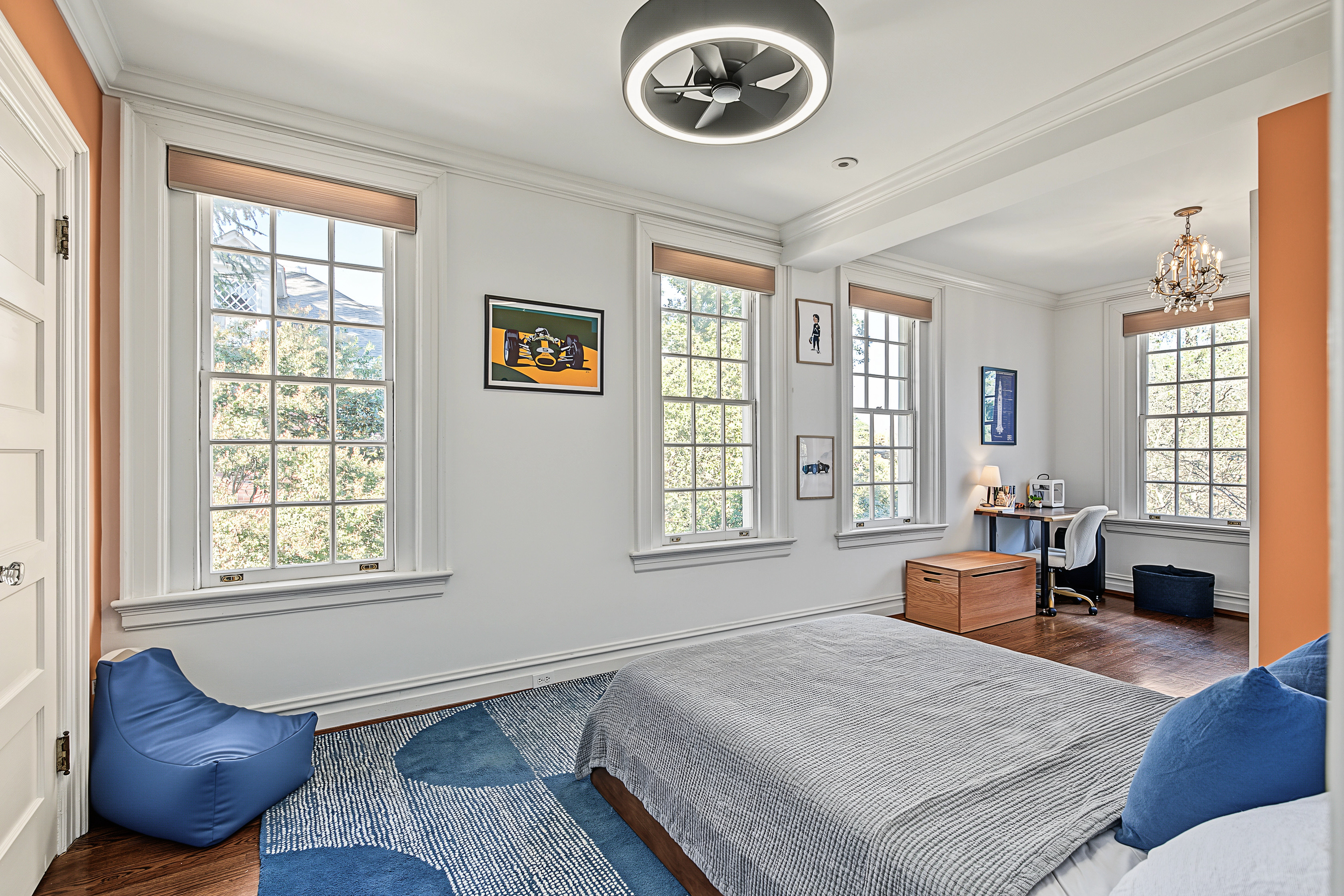  3215 Seminary Avenue, Richmond, VA 23227 - 物件實景