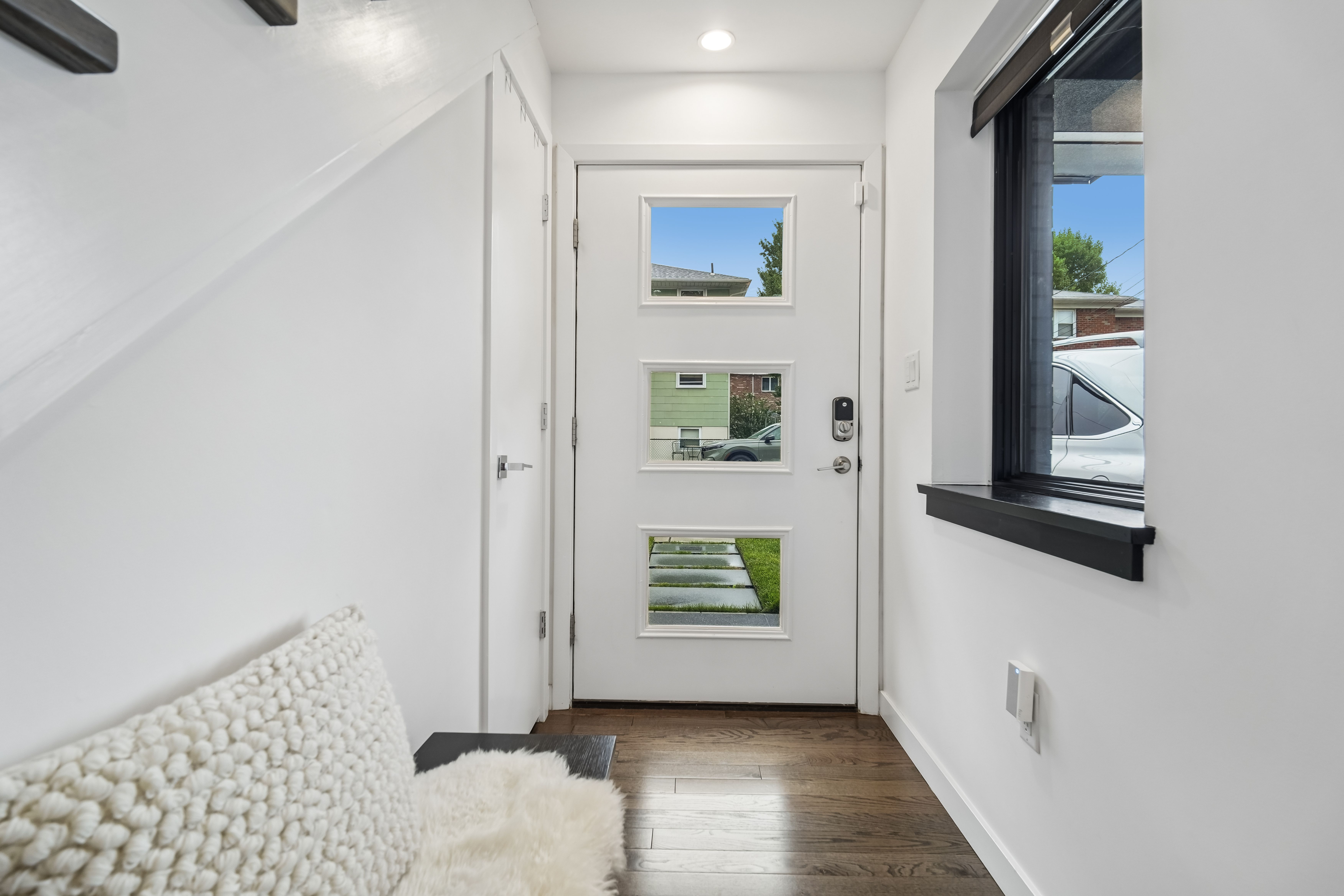  253 Prospect Avenue, Cliffside Park, NJ 07010 - 物件實景