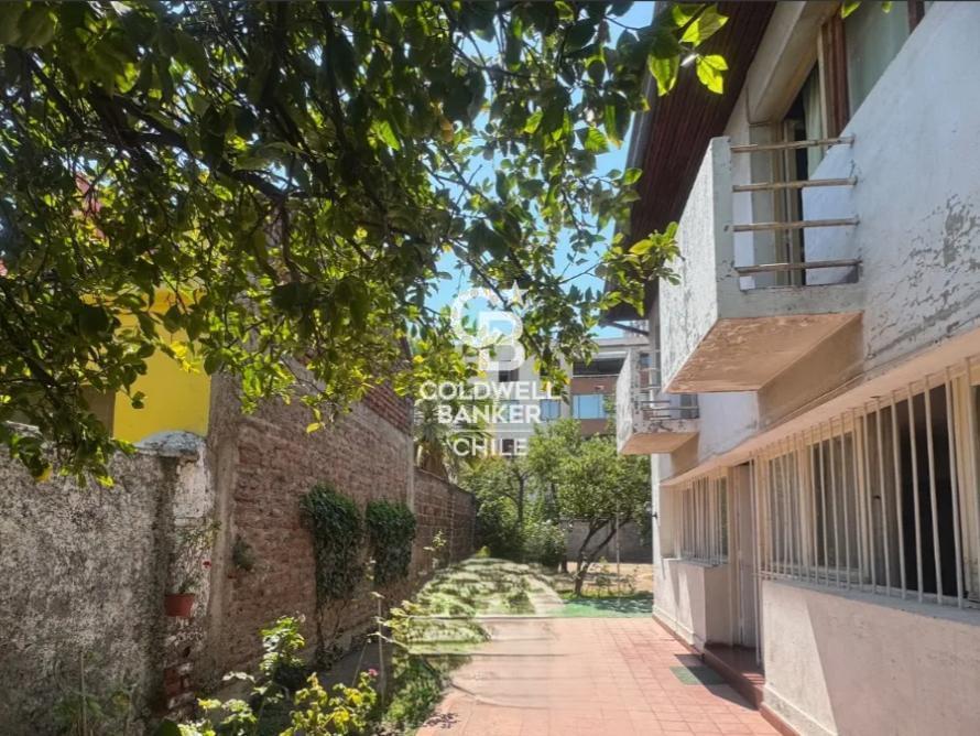 Providencia, Chile, 3 Bedrooms Bedrooms, ,2 BathroomsBathrooms,Residential,For Sale,1932328