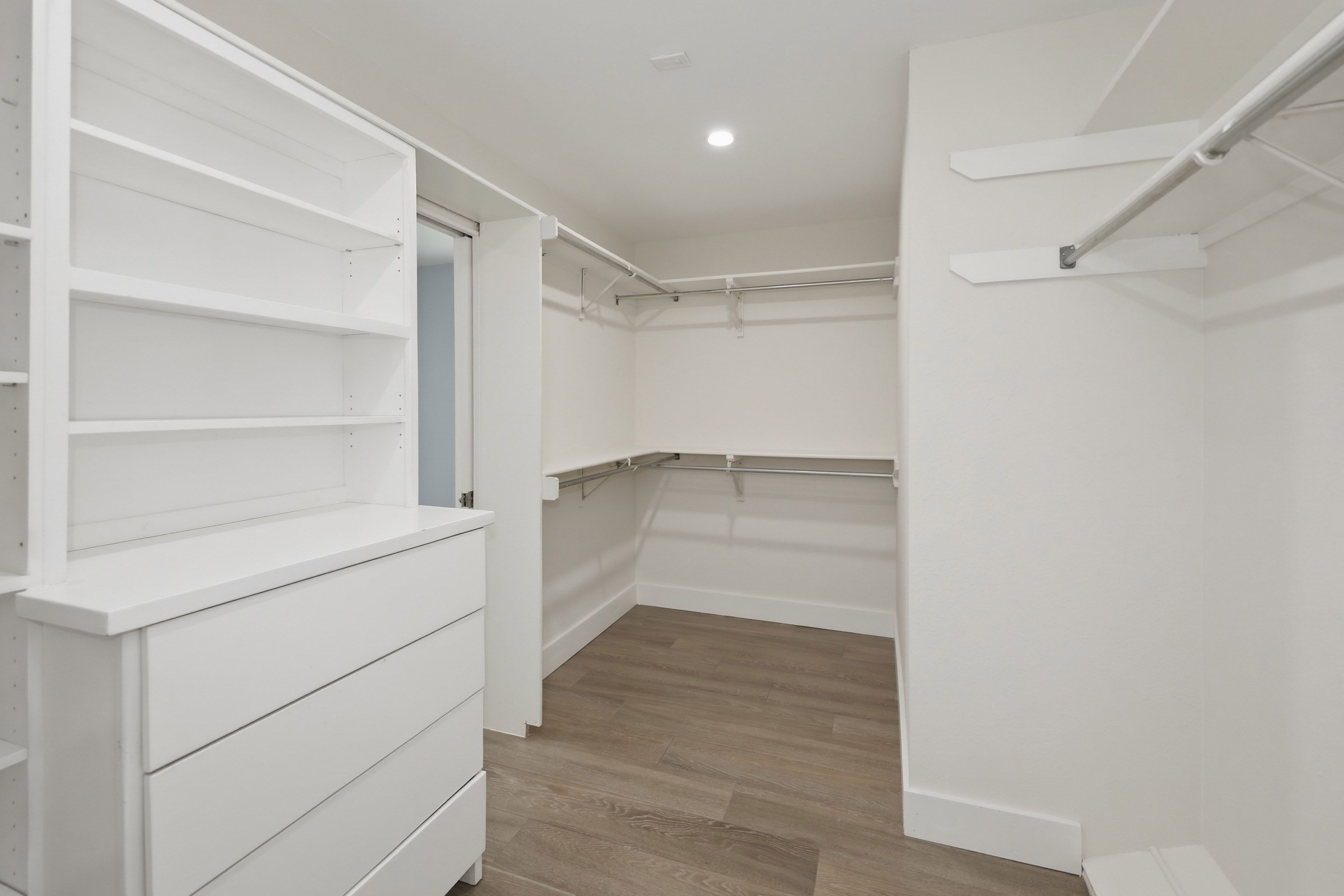  Luxury Living with Timeless Appeal - 物件實景