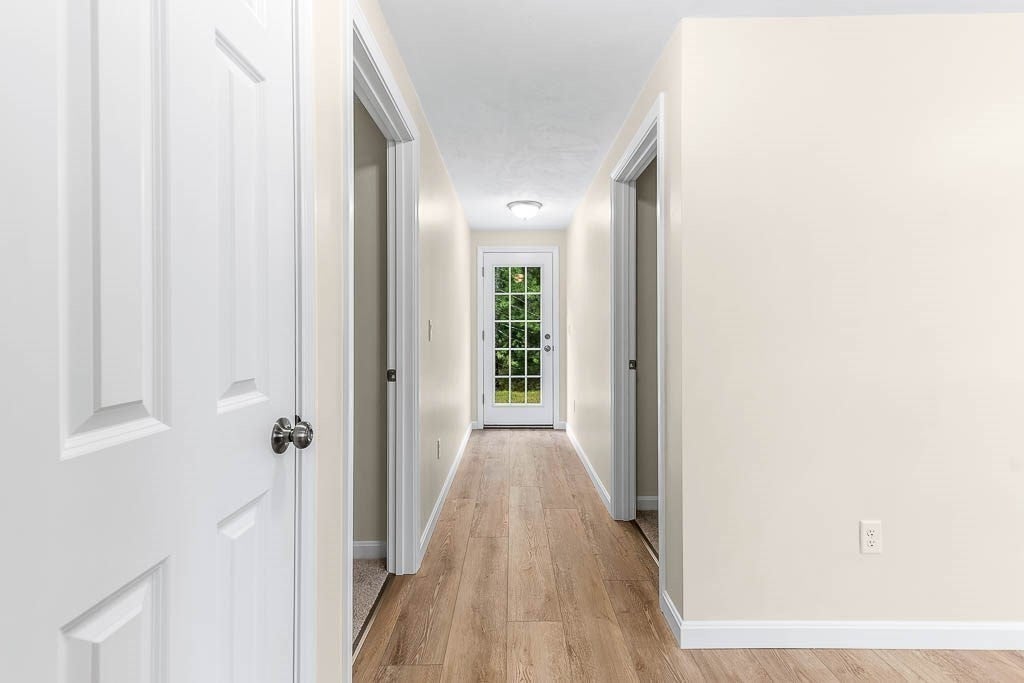 Plymouth, Massachusetts, 02360, United States, 3 Bedrooms Bedrooms, ,2 BathroomsBathrooms,Residential,For Sale,1979879