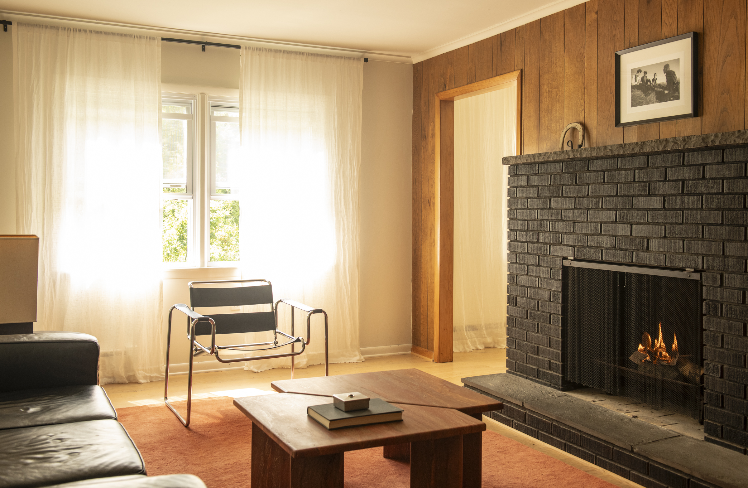  52 Fawn Road, Saugerties, NY 12477 - 物件實景
