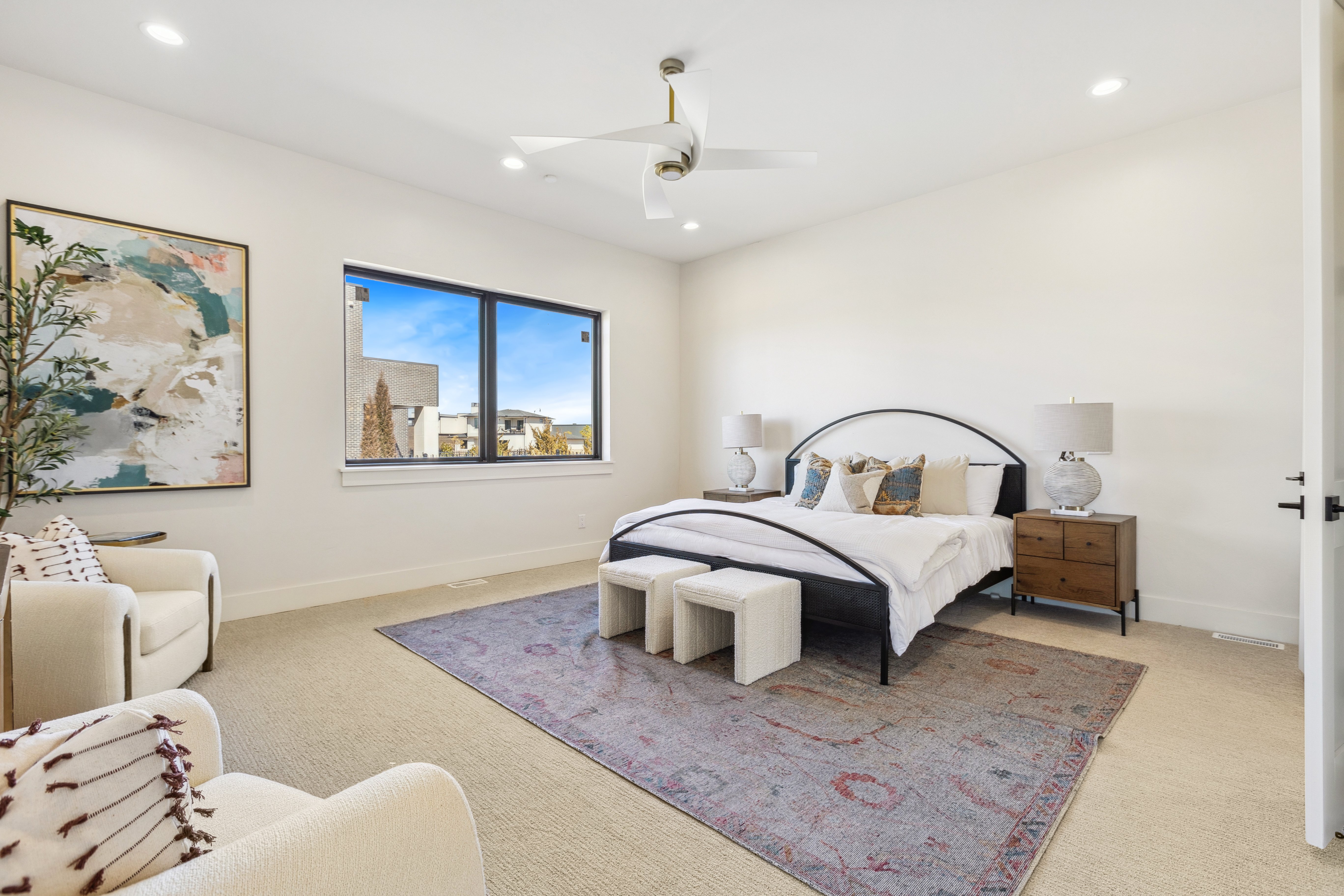  834 NW 72nd Street, Oklahoma City, OK 73116 - 物件實景