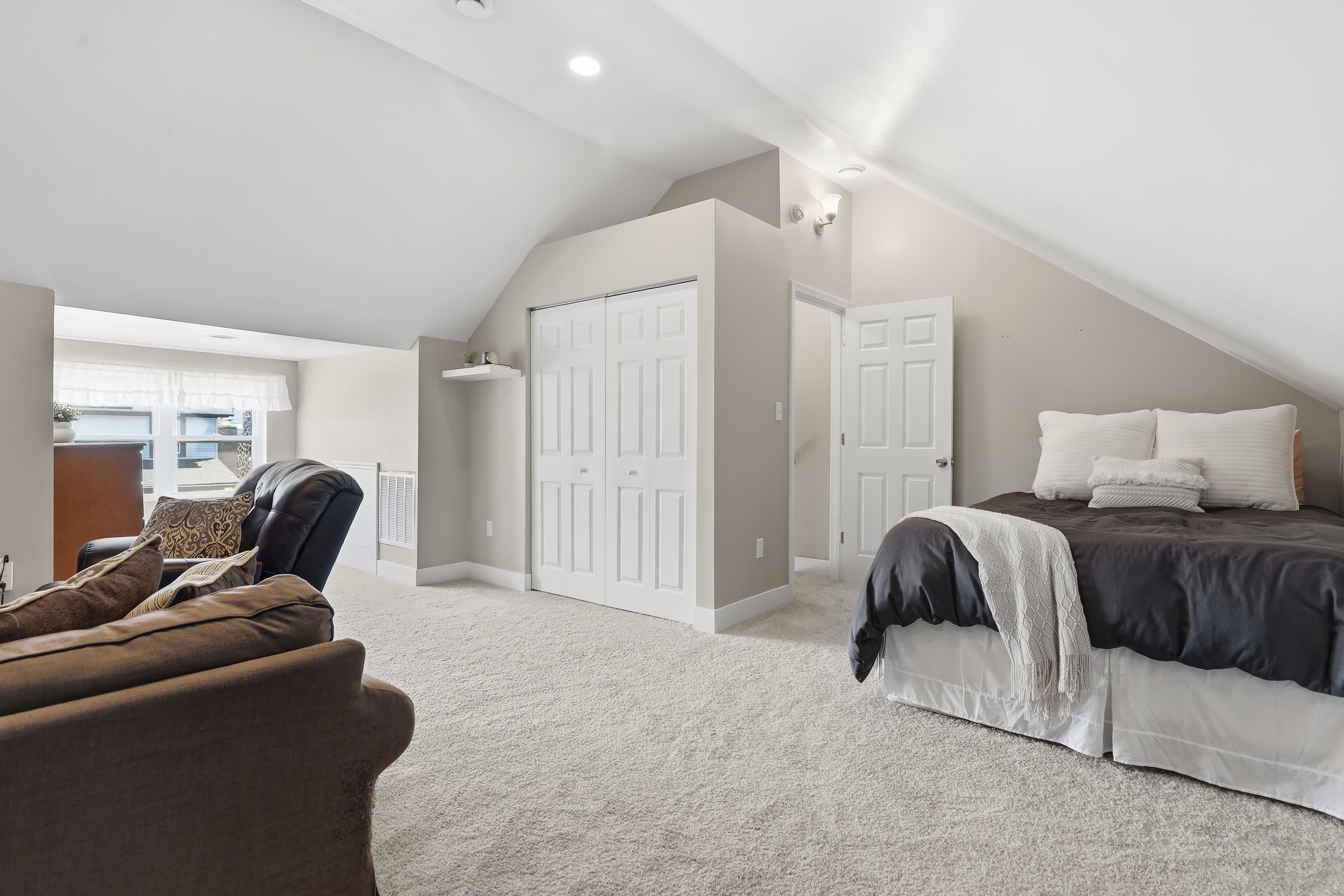  820 Fordham Avenue, Pittsburgh, PA 15226 - 物件實景