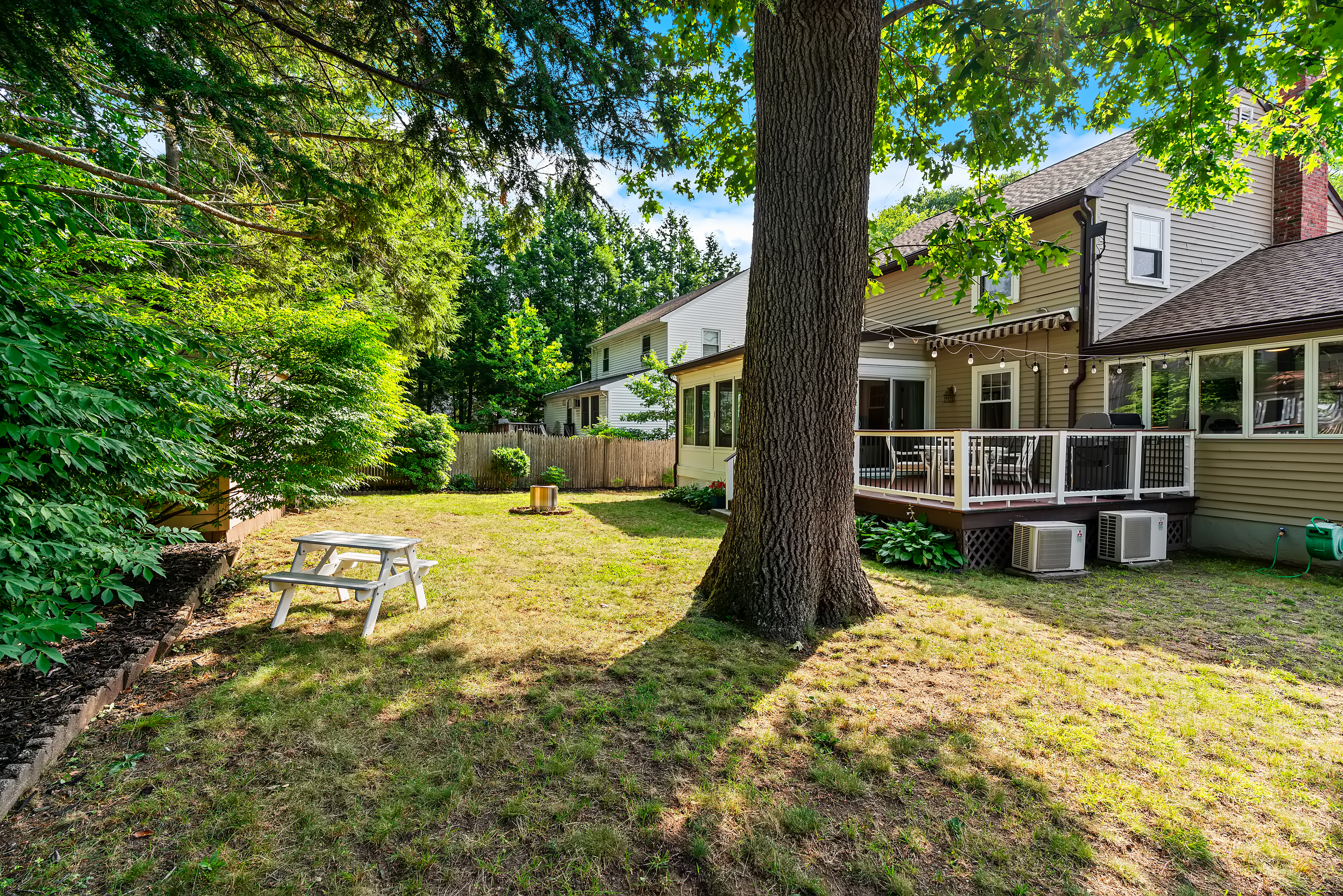  17 Keane Road, Boston, MA, 02132 - 物件實景