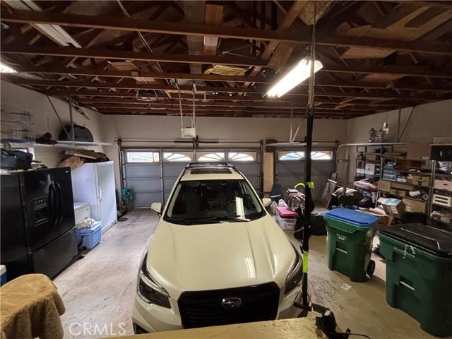 Magalia, California, 95954, United States, 3 Bedrooms Bedrooms, ,3 BathroomsBathrooms,Residential,For Sale,2008831