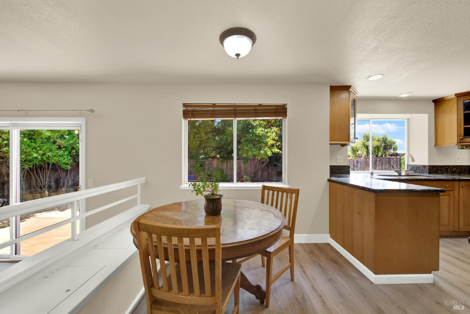 Fairfield, California, 94534, United States, 4 Bedrooms Bedrooms, ,3 BathroomsBathrooms,Residential,For Sale,1827748