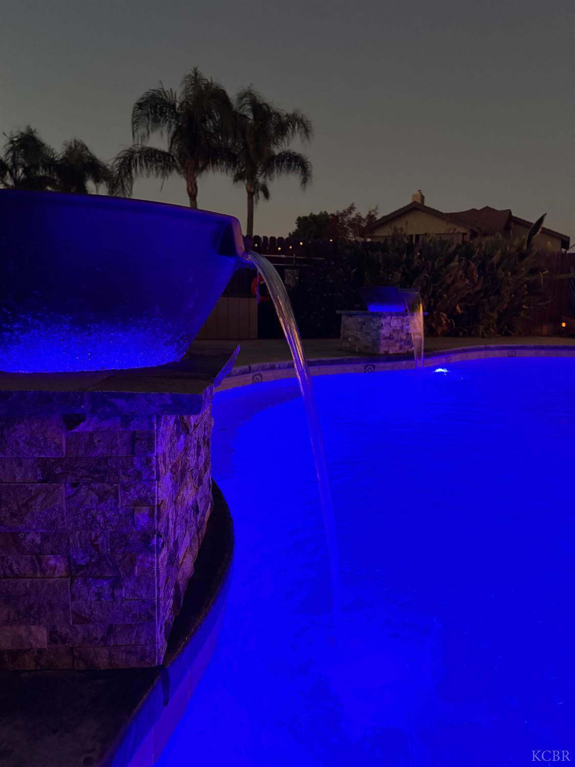 Hanford, California, 93230, United States, 4 Bedrooms Bedrooms, ,2 BathroomsBathrooms,Residential,For Sale,1976494