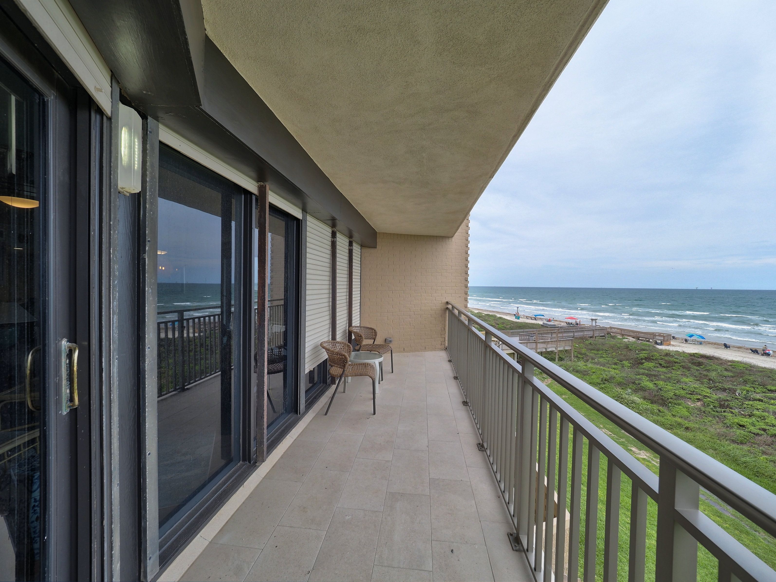  Relaxed Luxury with Unbeatable Gulf Views - 物件實景