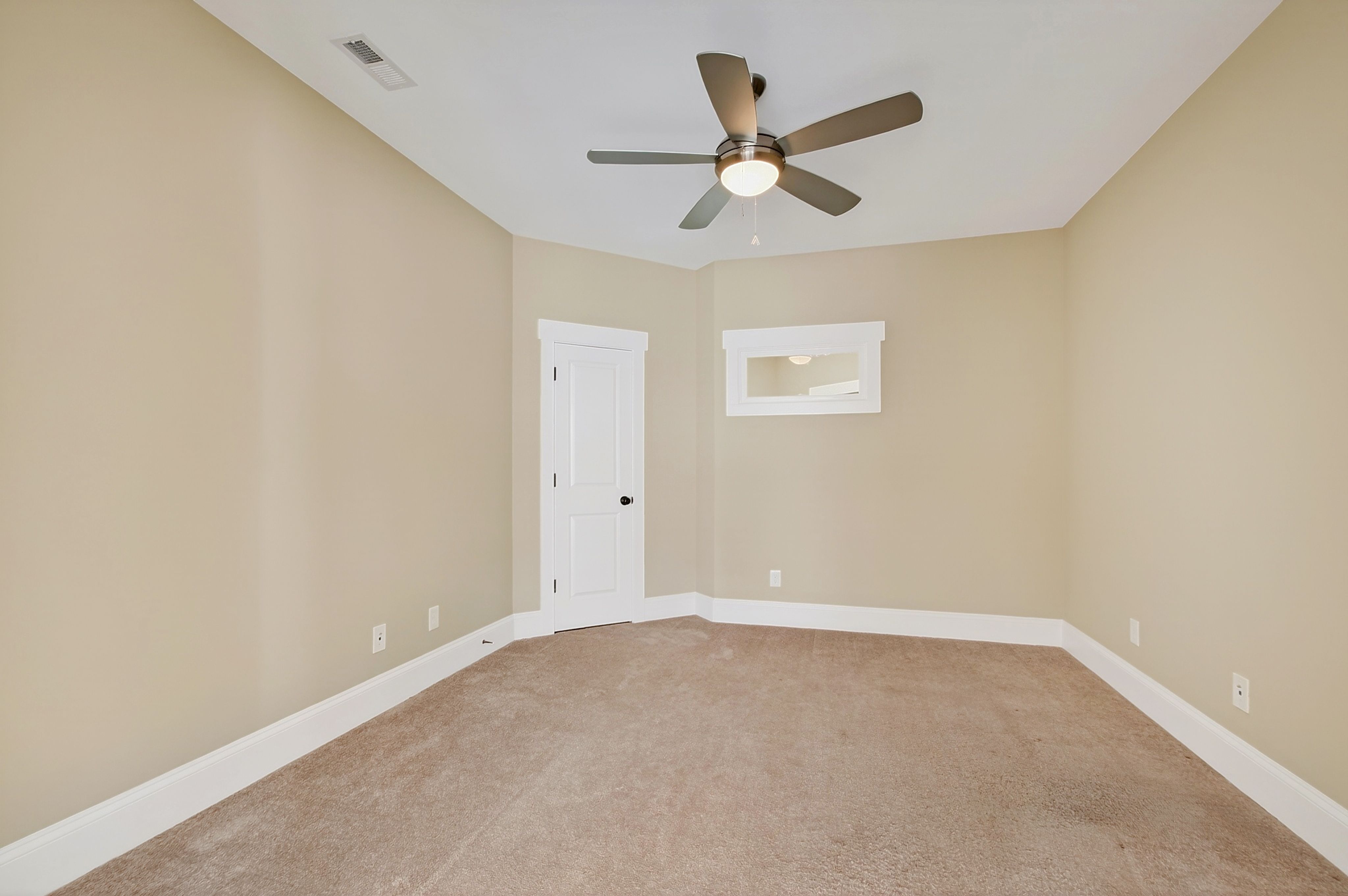  309 Weston Lane, Chapel Hill, NC 27516 - 物件實景