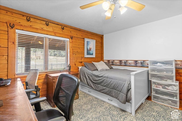 Mayfield, Utah, 84643, United States, 5 Bedrooms Bedrooms, ,3 BathroomsBathrooms,Residential,For Sale,1881108