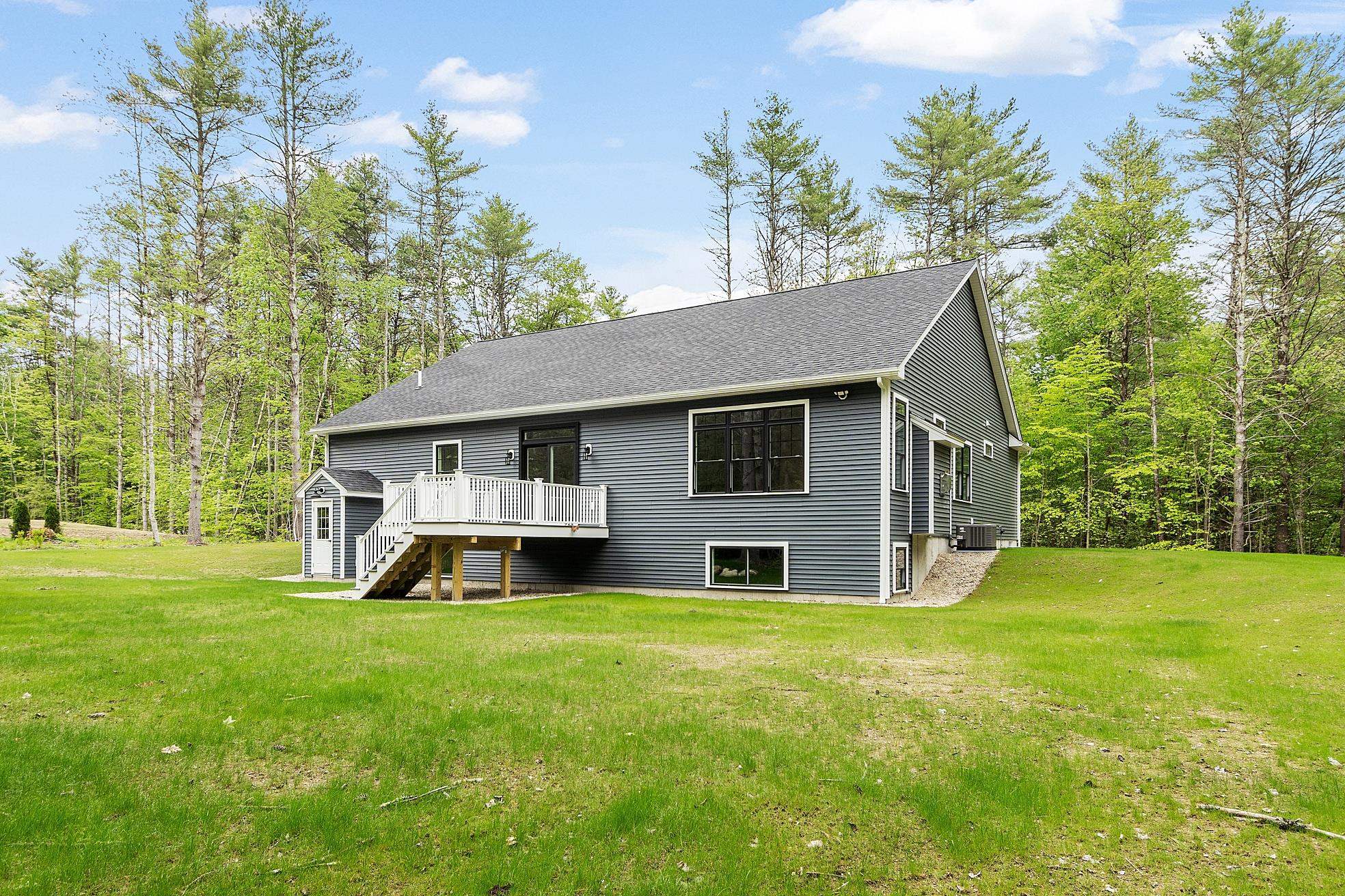 Peterborough, New Hampshire, 03458, United States, 3 Bedrooms Bedrooms, ,1 BathroomBathrooms,Residential,For Sale,1828111