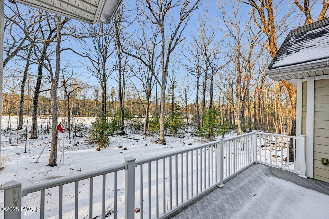 Lords Valley, Pennsylvania, 18428, United States, 3 Bedrooms Bedrooms, ,3 BathroomsBathrooms,Residential,For Sale,2005148