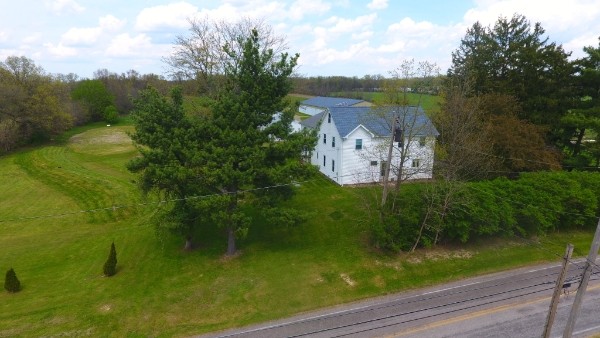 Southington, Ohio, 44470, United States, 7 Bedrooms Bedrooms, ,2 BathroomsBathrooms,Residential,For Sale,2018019