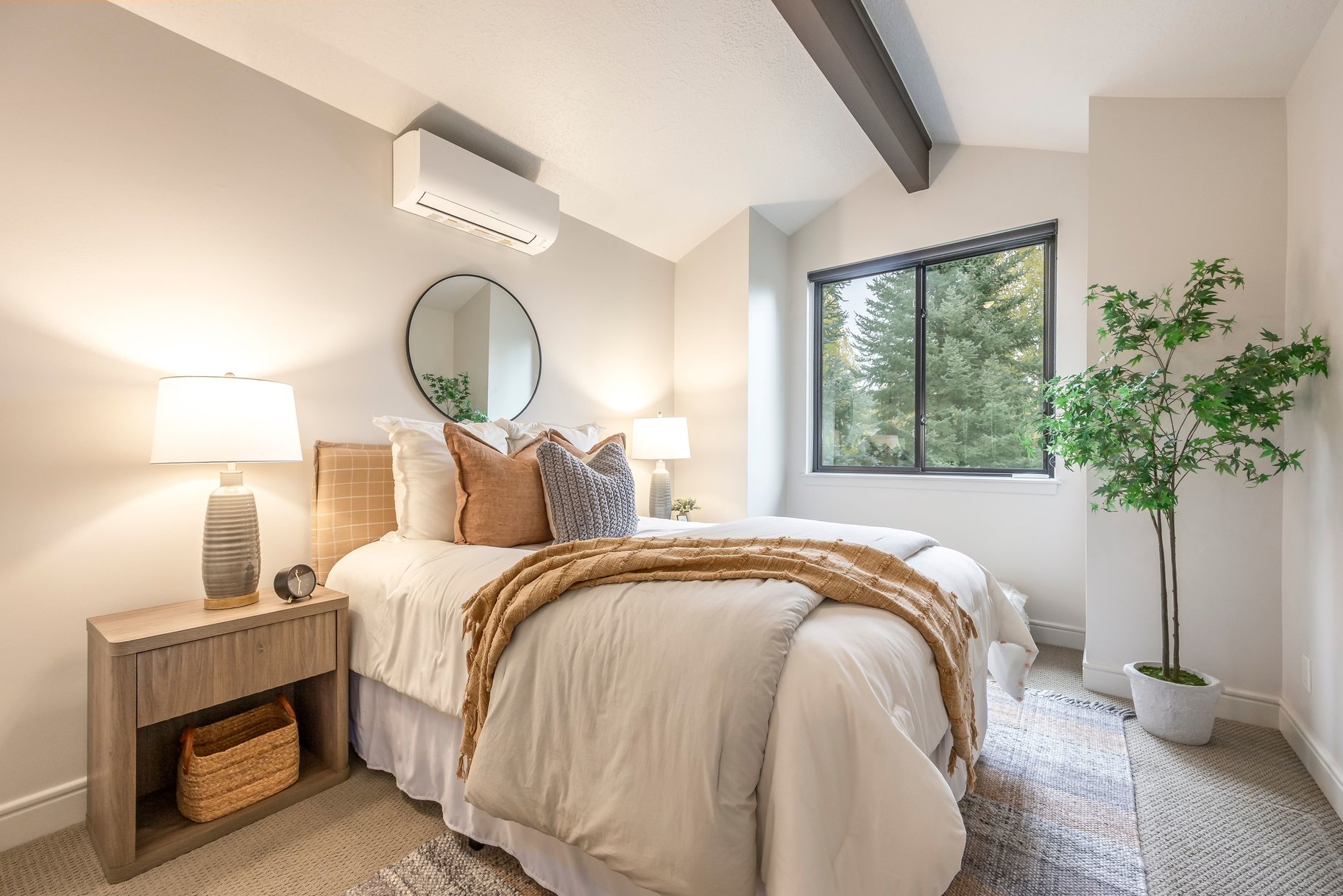  A Beautifully Reimagined Home in One of Park City’s Most Beloved Neighborhoods - 物件實景