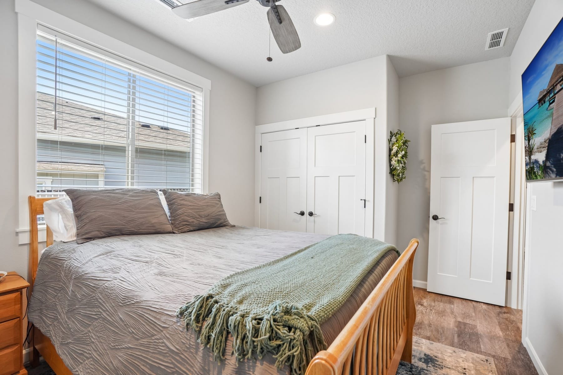  158 ZEPHYR DR Silver Lake, WA 98645 - 物件實景