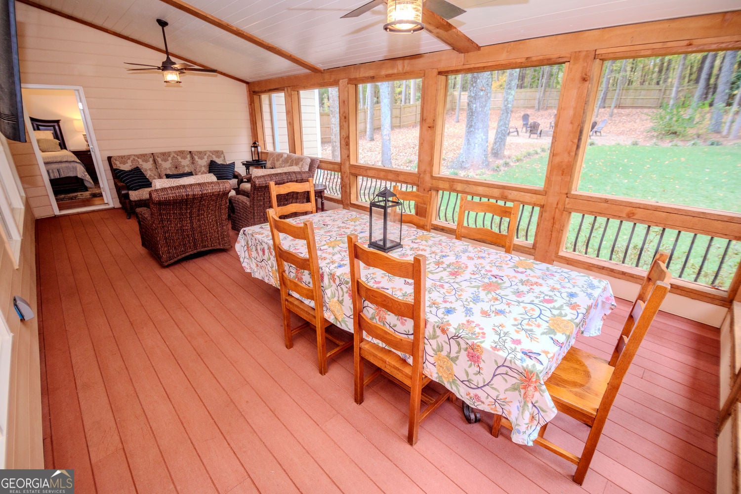 Marietta, Georgia, 30064, United States, 5 Bedrooms Bedrooms, ,4 BathroomsBathrooms,Residential,For Sale,2016385