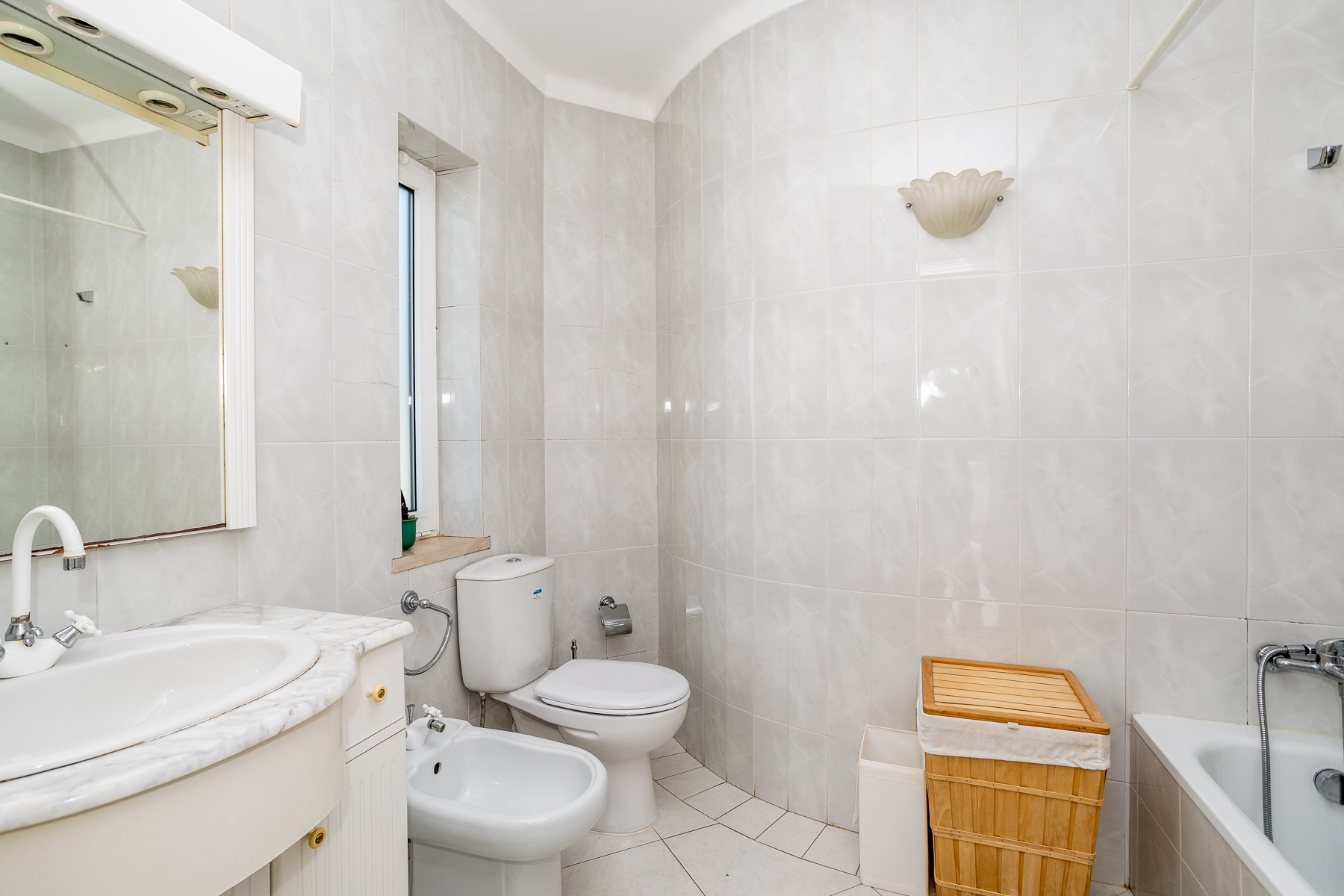  Detached house, 3 bedrooms, for Sale - 物件實景