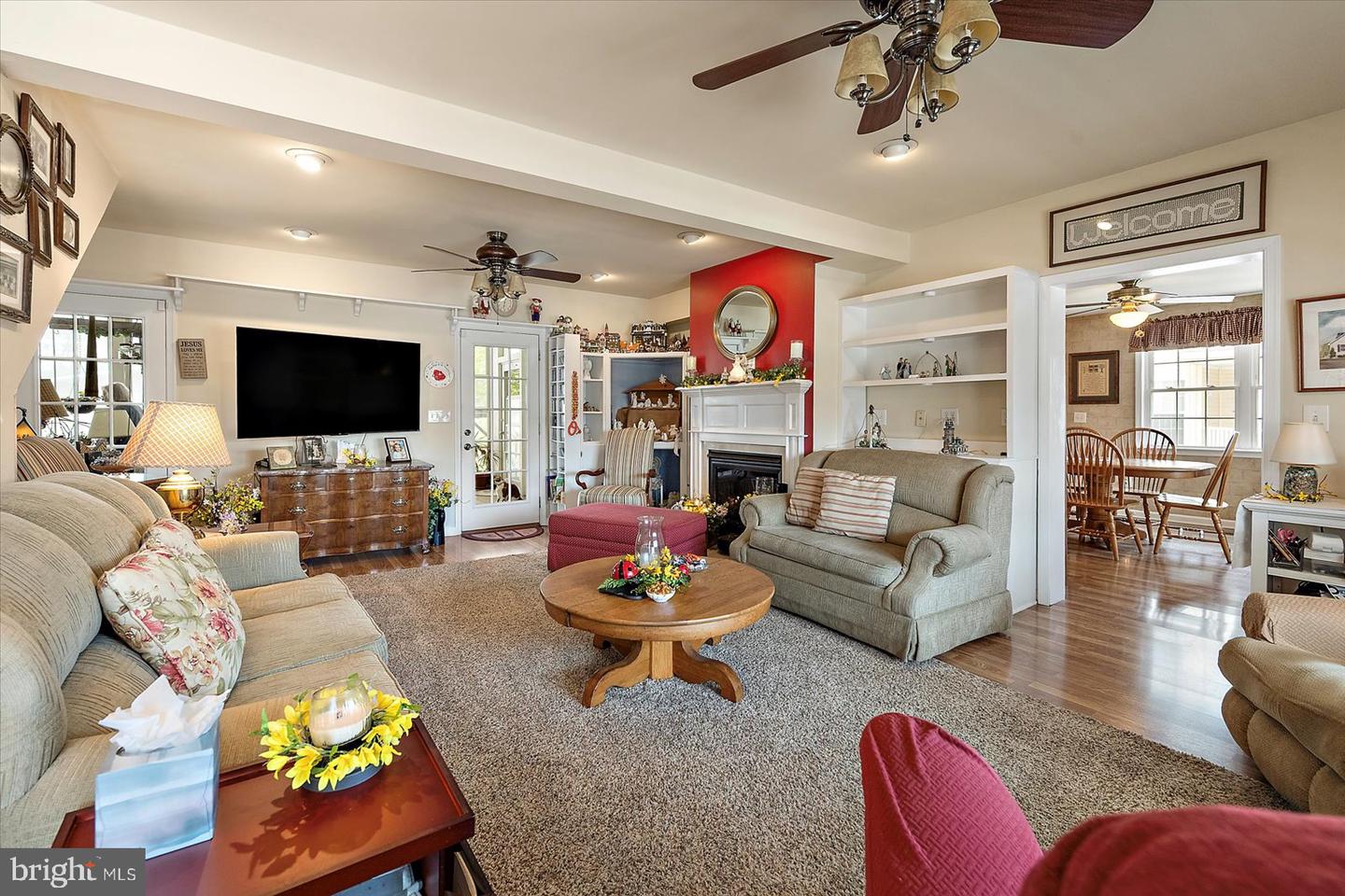 Fenwick Island, Delaware, 19944, United States, 5 Bedrooms Bedrooms, ,4 BathroomsBathrooms,Residential,For Sale,1804005