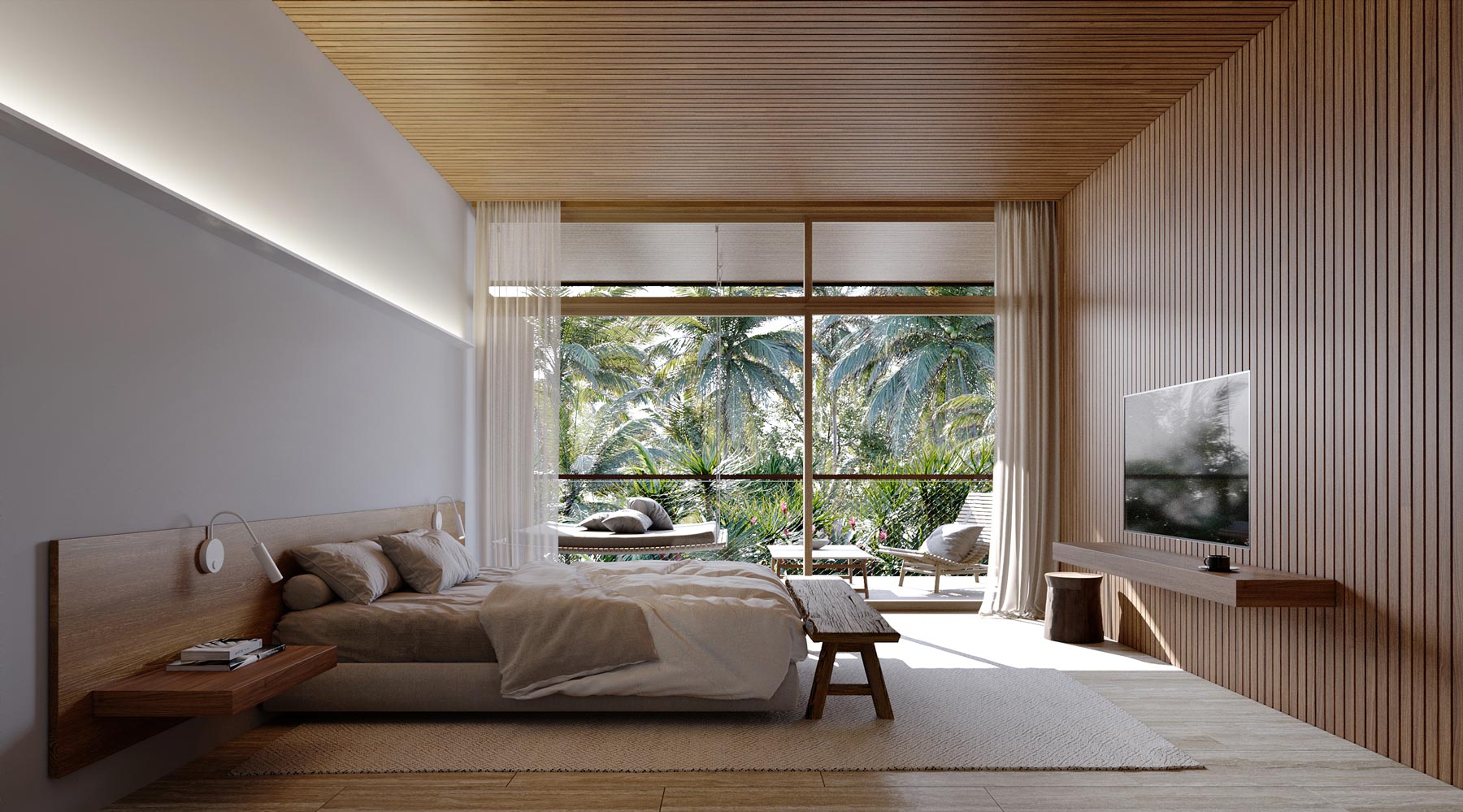 Playa Tamarindo, Guanacaste, Tamarindo, Guanacaste, CR, 2 Bedrooms Bedrooms, ,3 BathroomsBathrooms,Residential,For Sale,Playa Tamarindo, Guanacaste,1588054