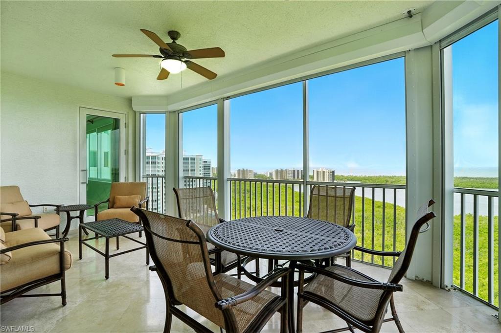 Naples, Florida, 34110, United States, 3 Bedrooms Bedrooms, ,3 BathroomsBathrooms,Residential,For Sale,1986208