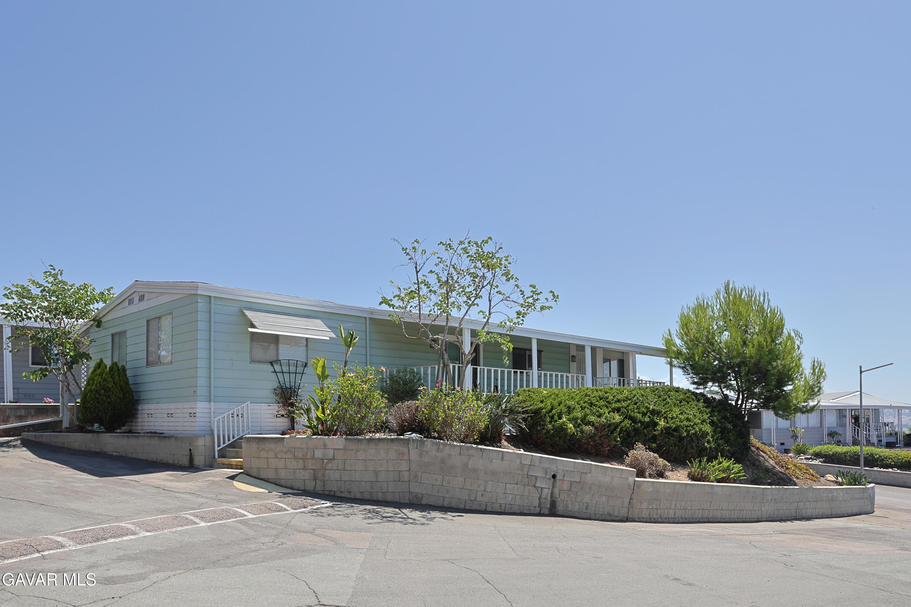 Worthington St, Spring Valley, CA 91977 #1