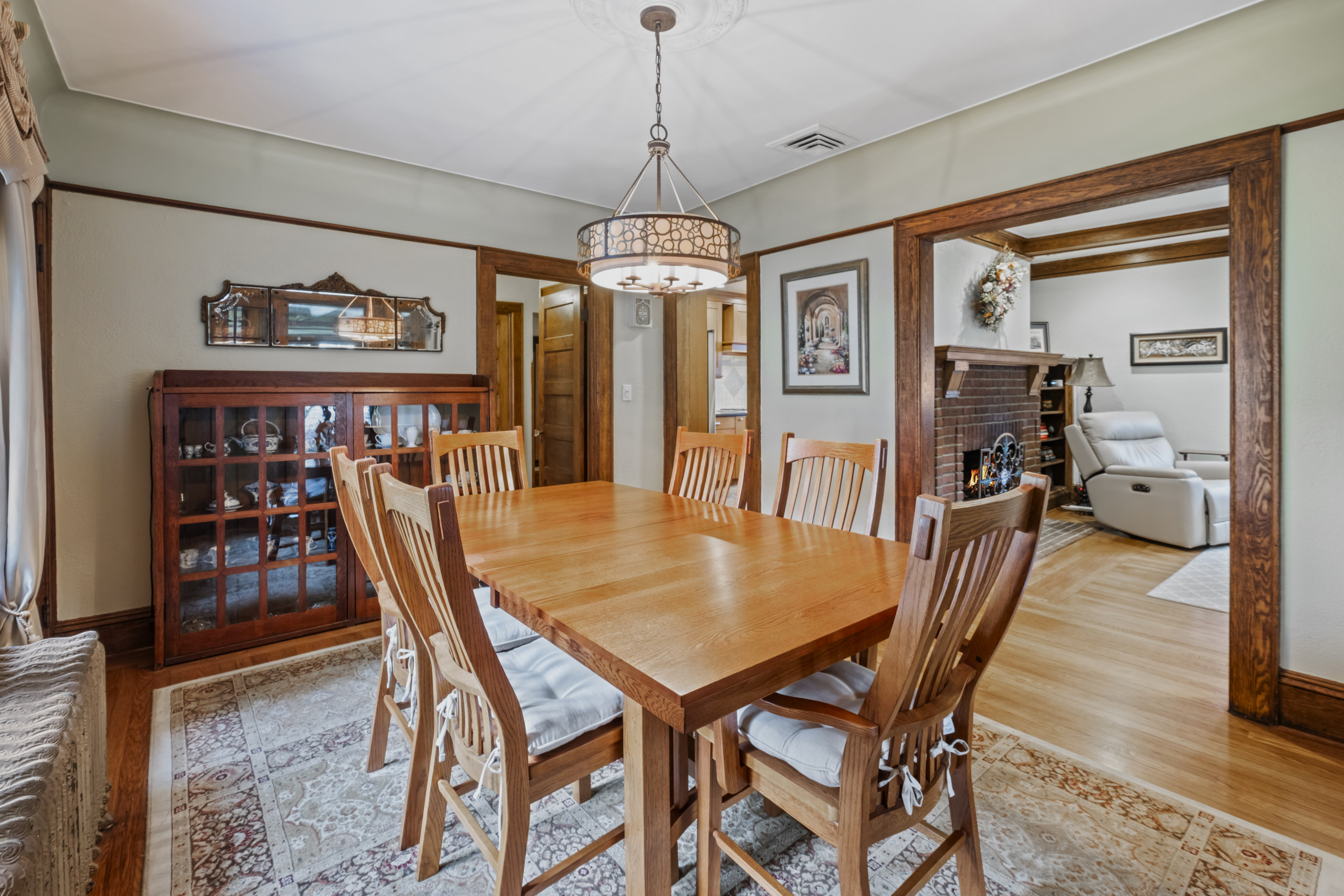 Bellerose Village, New York, 11001, United States, 3 Bedrooms Bedrooms, ,2 BathroomsBathrooms,Residential,For Sale,1974559