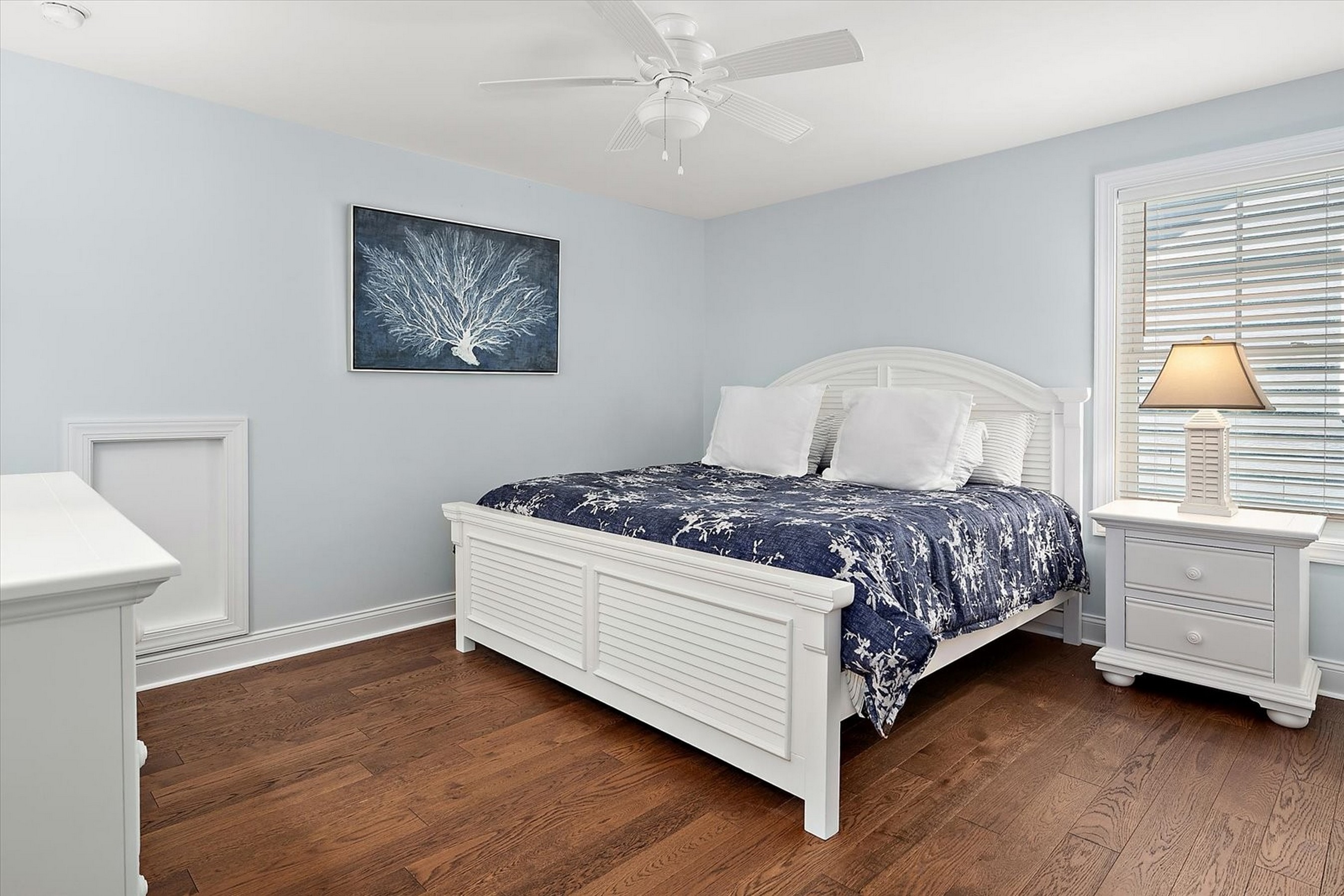  22072 Seaport Square - 物件實景