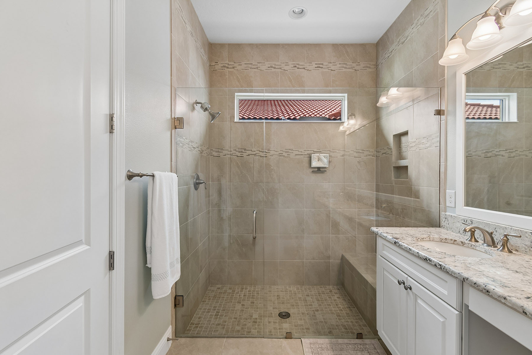  ORLANDO - 物件實景