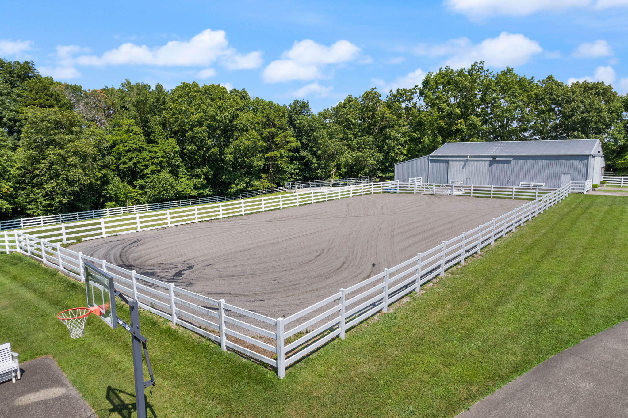 London, Kentucky, 40741, United States, 5 Bedrooms Bedrooms, ,7 BathroomsBathrooms,Residential,For Sale,1983784