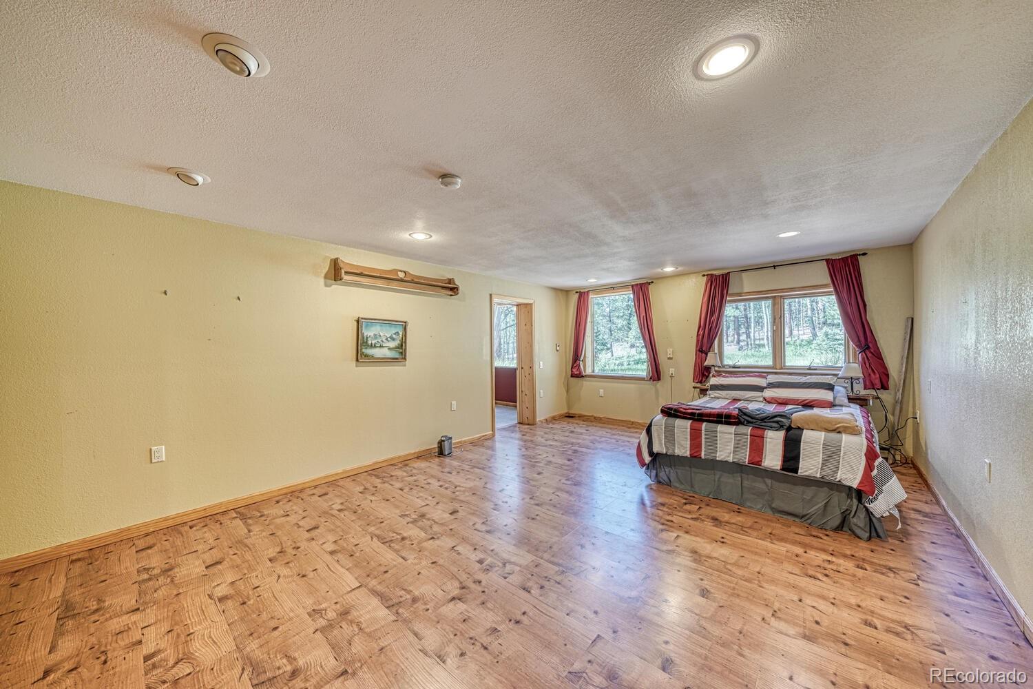 Buena Vista, Colorado, 81211, United States, 6 Bedrooms Bedrooms, ,6 BathroomsBathrooms,Residential,For Sale,2008137