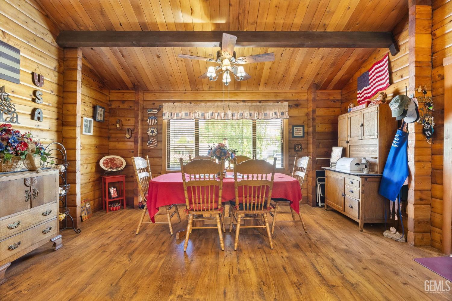 Tehachapi, California, 93561, United States, 3 Bedrooms Bedrooms, ,2 BathroomsBathrooms,Residential,For Sale,2049487