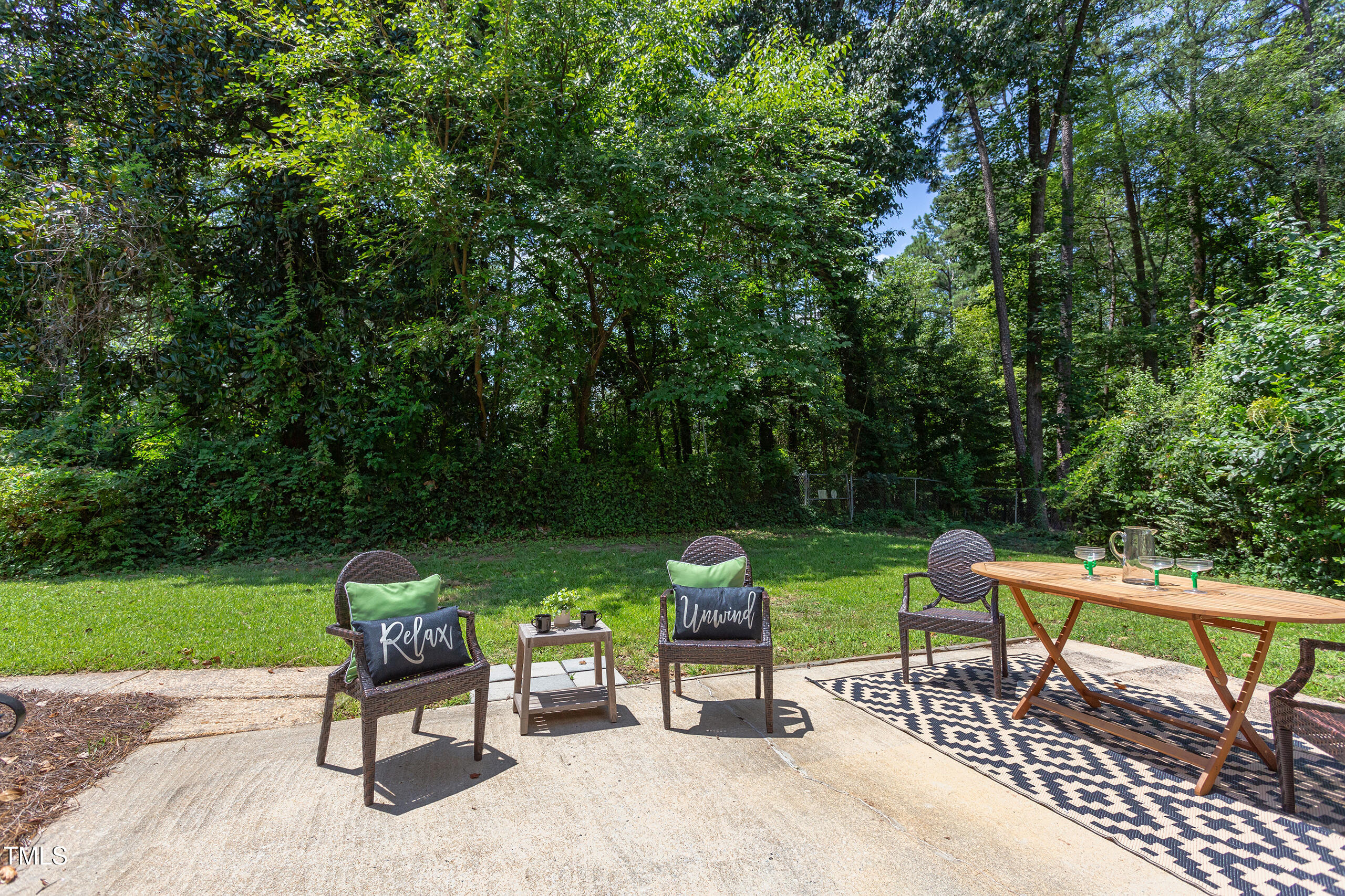 Raleigh, North Carolina, 27612, United States, 6 Bedrooms Bedrooms, ,4 BathroomsBathrooms,Residential,For Sale,1793984