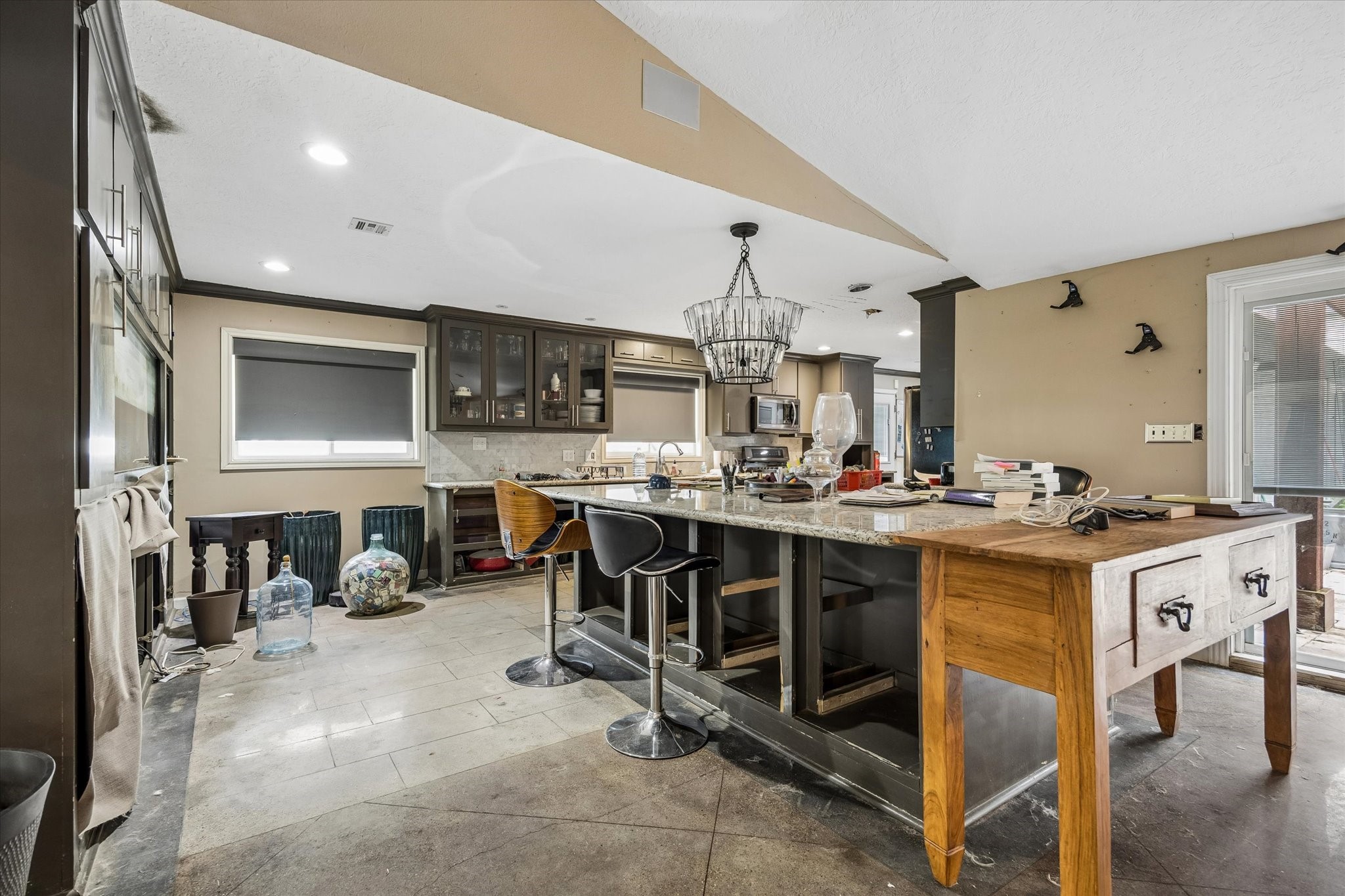 3714 N Braeswood Boulevard - 物件實景
