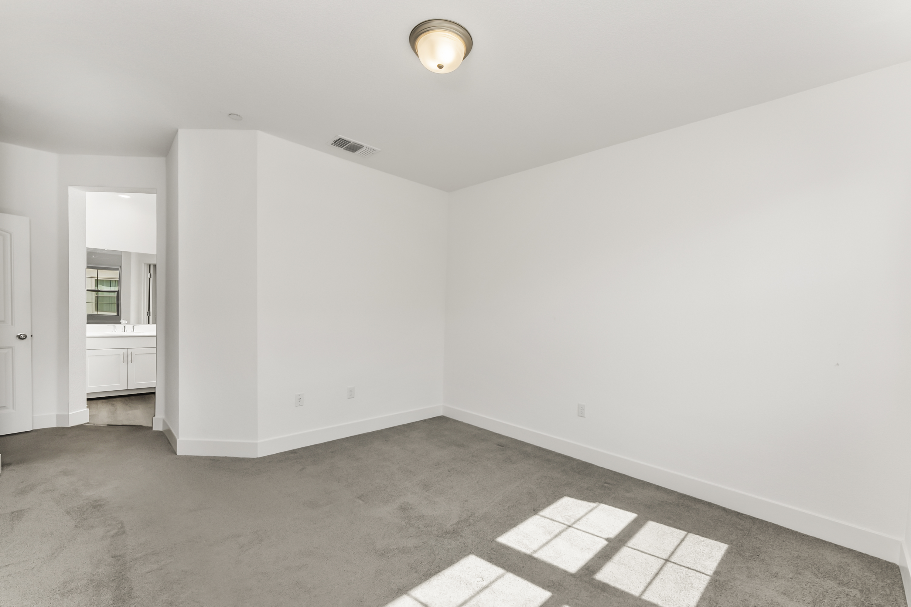  5301 East Commerce Way #25101, Sacramento, CA 95835 - 物件實景