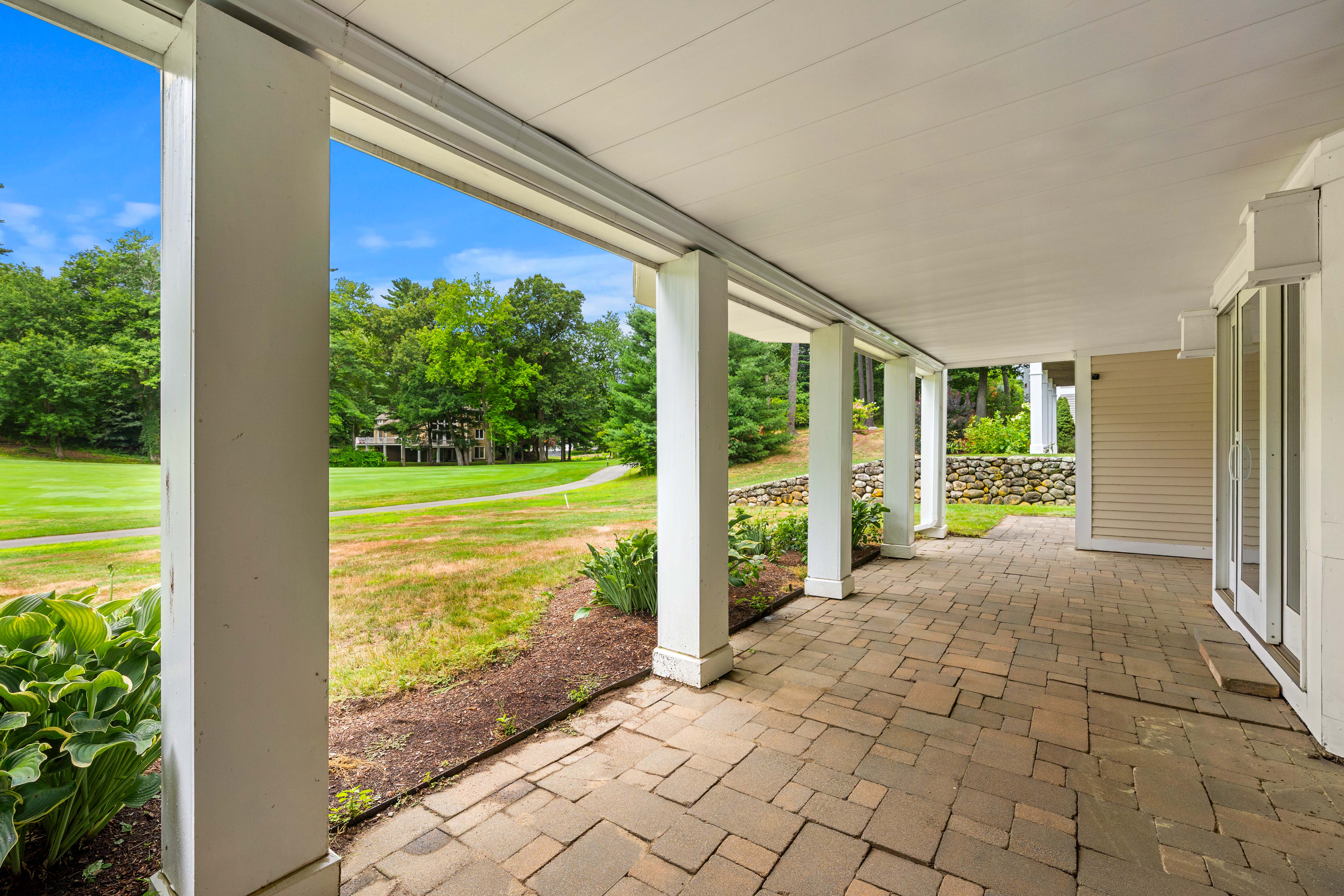  204 Country Club Way, Ipswich, MA, 01938 - 物件實景