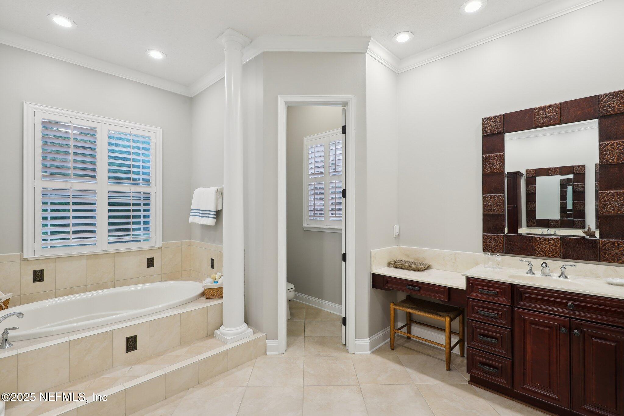Fleming Island, Florida, 32003, United States, 4 Bedrooms Bedrooms, ,4 BathroomsBathrooms,Residential,For Sale,1839063