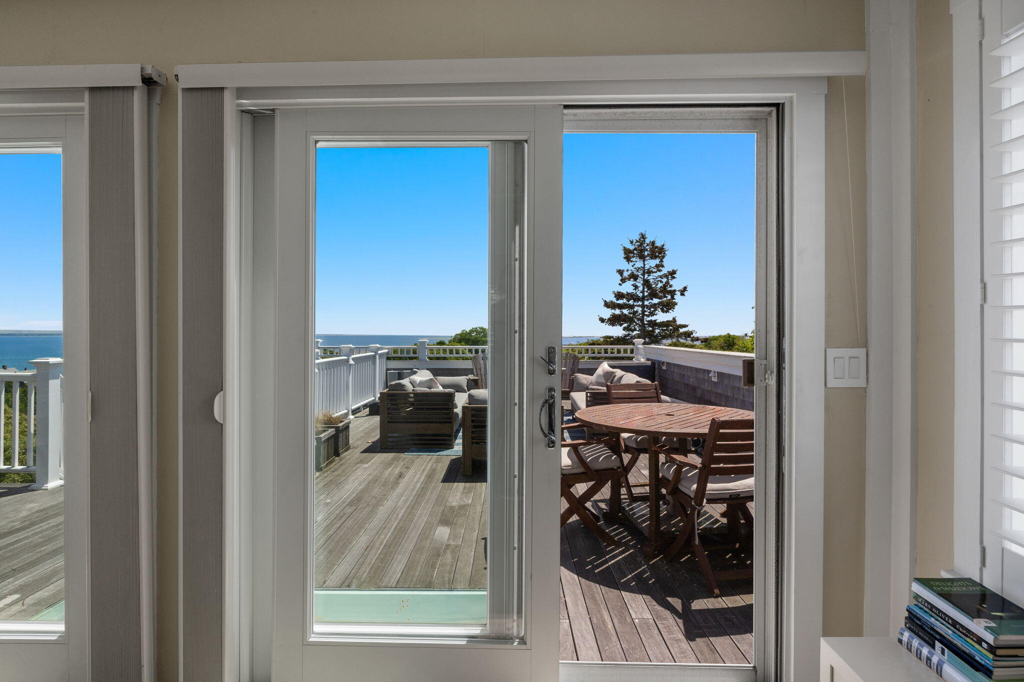  Bay Views from Every Room - 物件實景