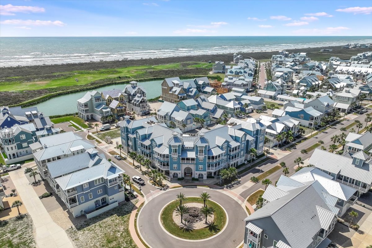 Port Aransas, Texas, 78373, United States, 3 Bedrooms Bedrooms, ,5 BathroomsBathrooms,Residential,For Sale,1994258