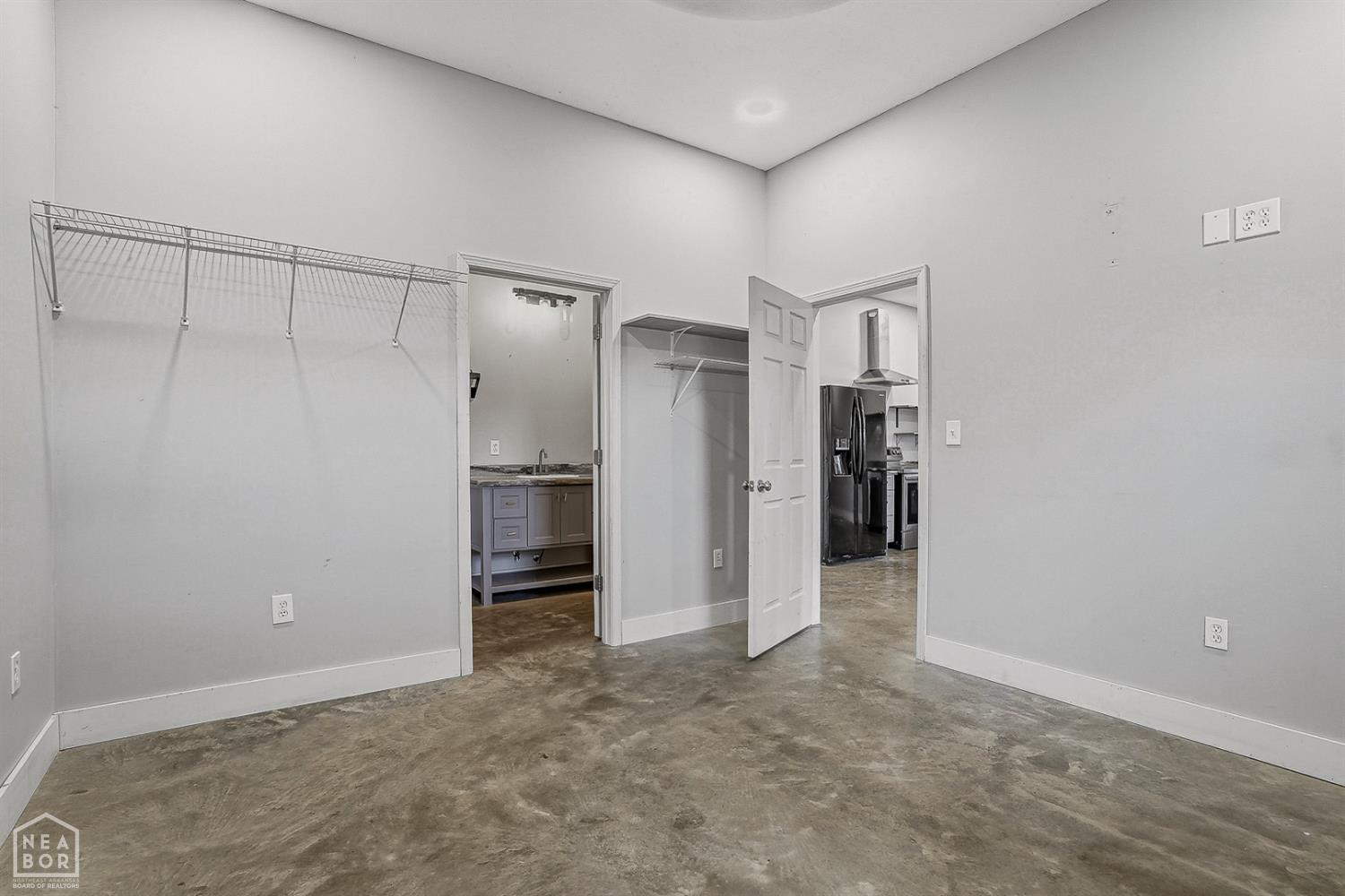 Brookland, Arkansas, 72417, United States, ,4 BathroomsBathrooms,Residential,For Sale,1981352