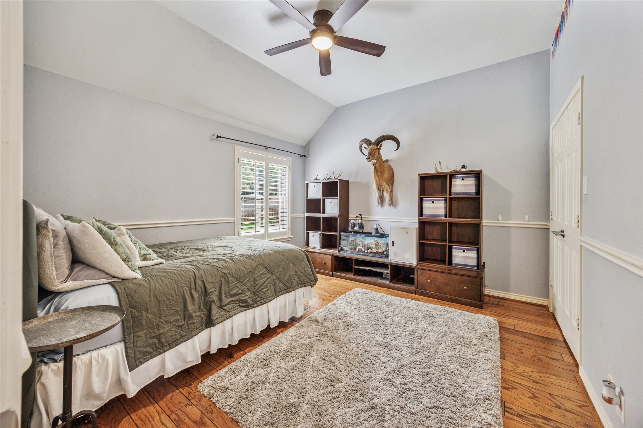 Southlake, Texas, 76092, United States, 4 Bedrooms Bedrooms, ,3 BathroomsBathrooms,Residential,For Sale,1895470