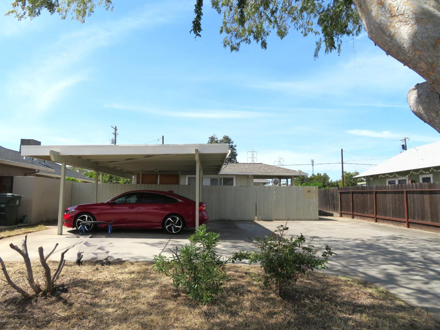 Manteca, California, 95336, United States, ,Residential,For Sale,1983278